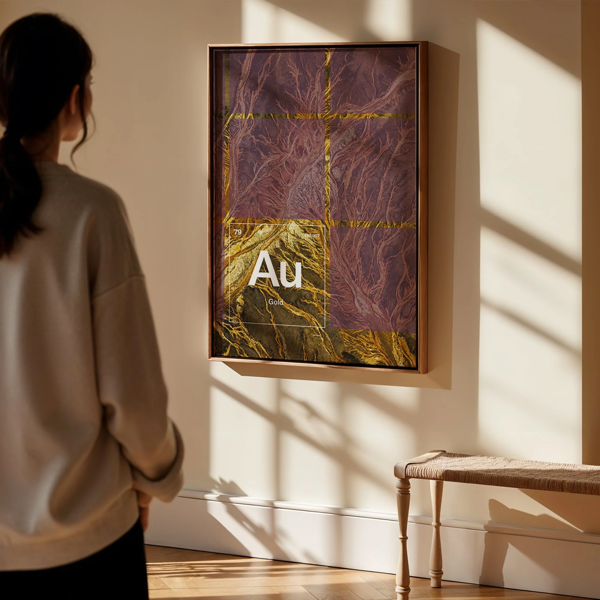 Periodic_Nature_Gold_Frame Mockup 419.jpg