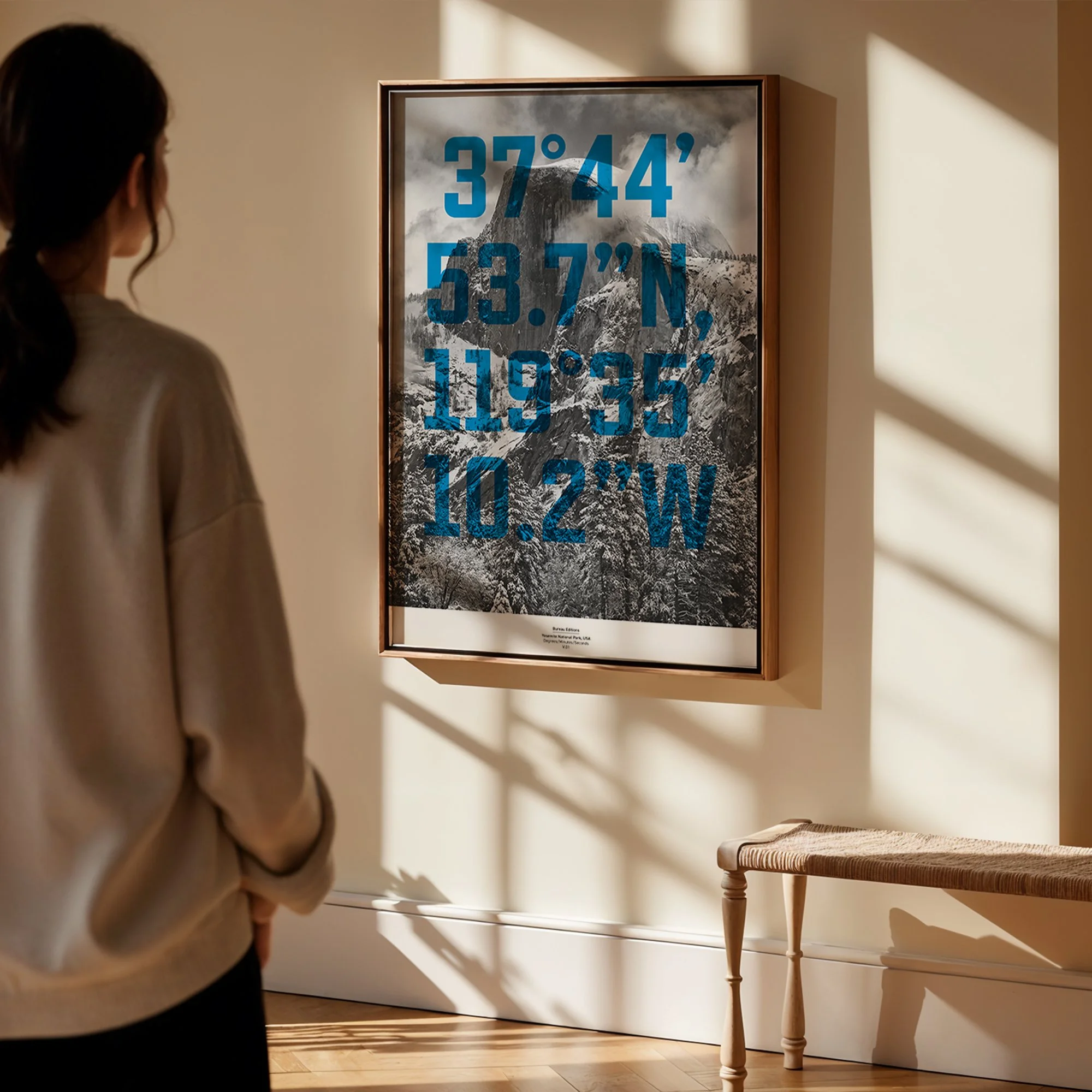 Coordinates_Yosemite_Frame Mockup 419.jpg