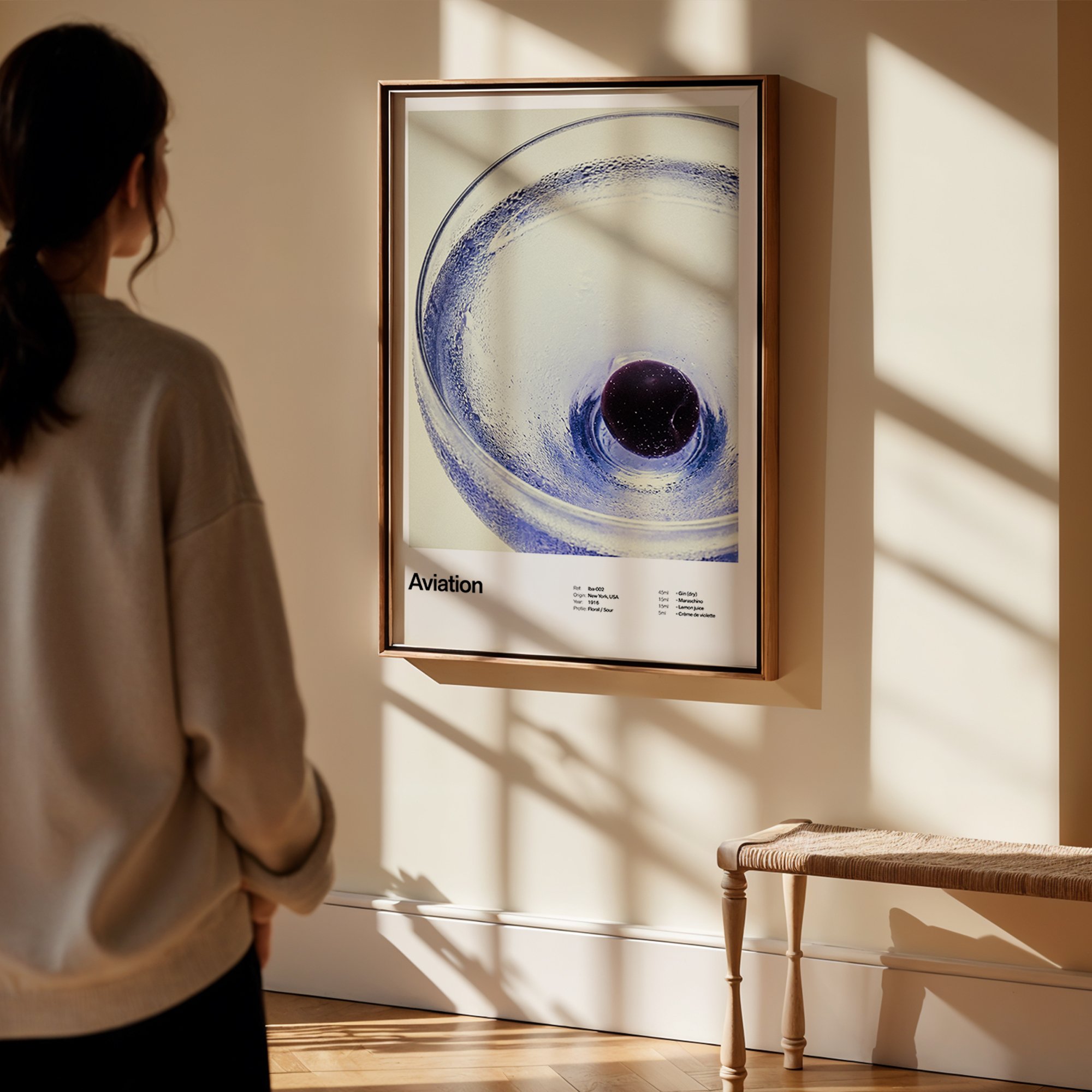 Aviation_Frame Mockup 419.jpg