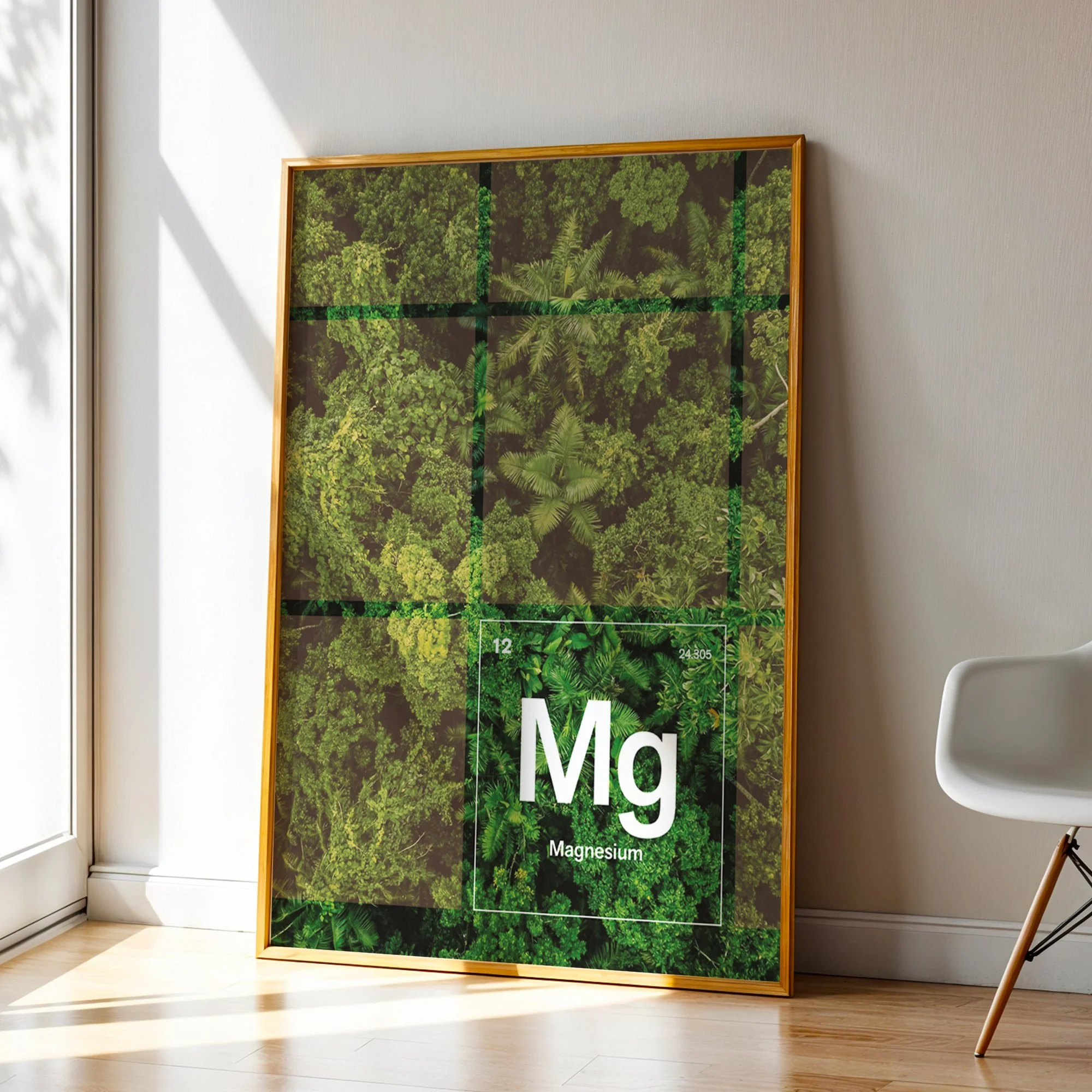 Periodic_Nature_Magnesium_Frame 43.jpg