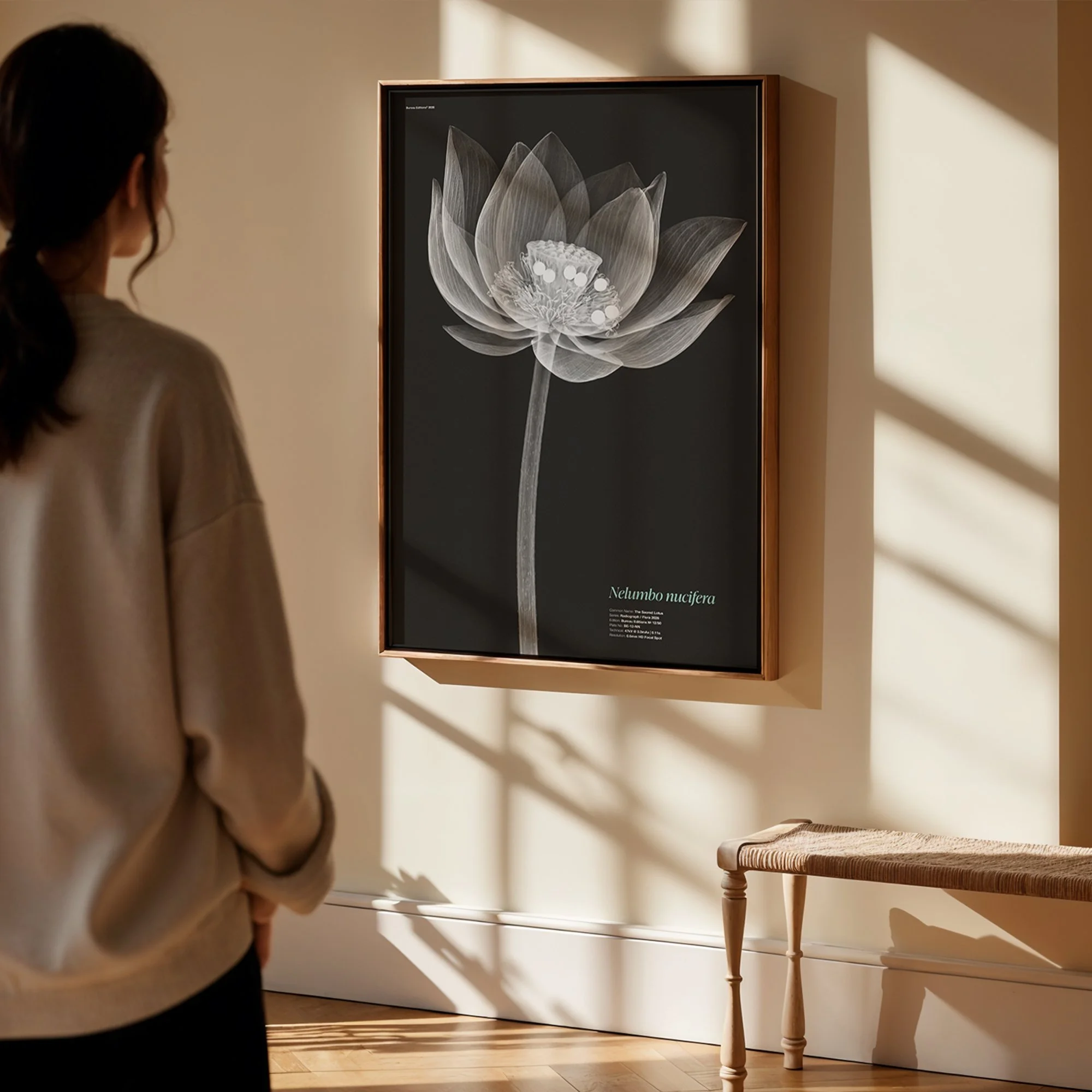 BioDigital_The Lotus_Frame Mockup 419.jpg