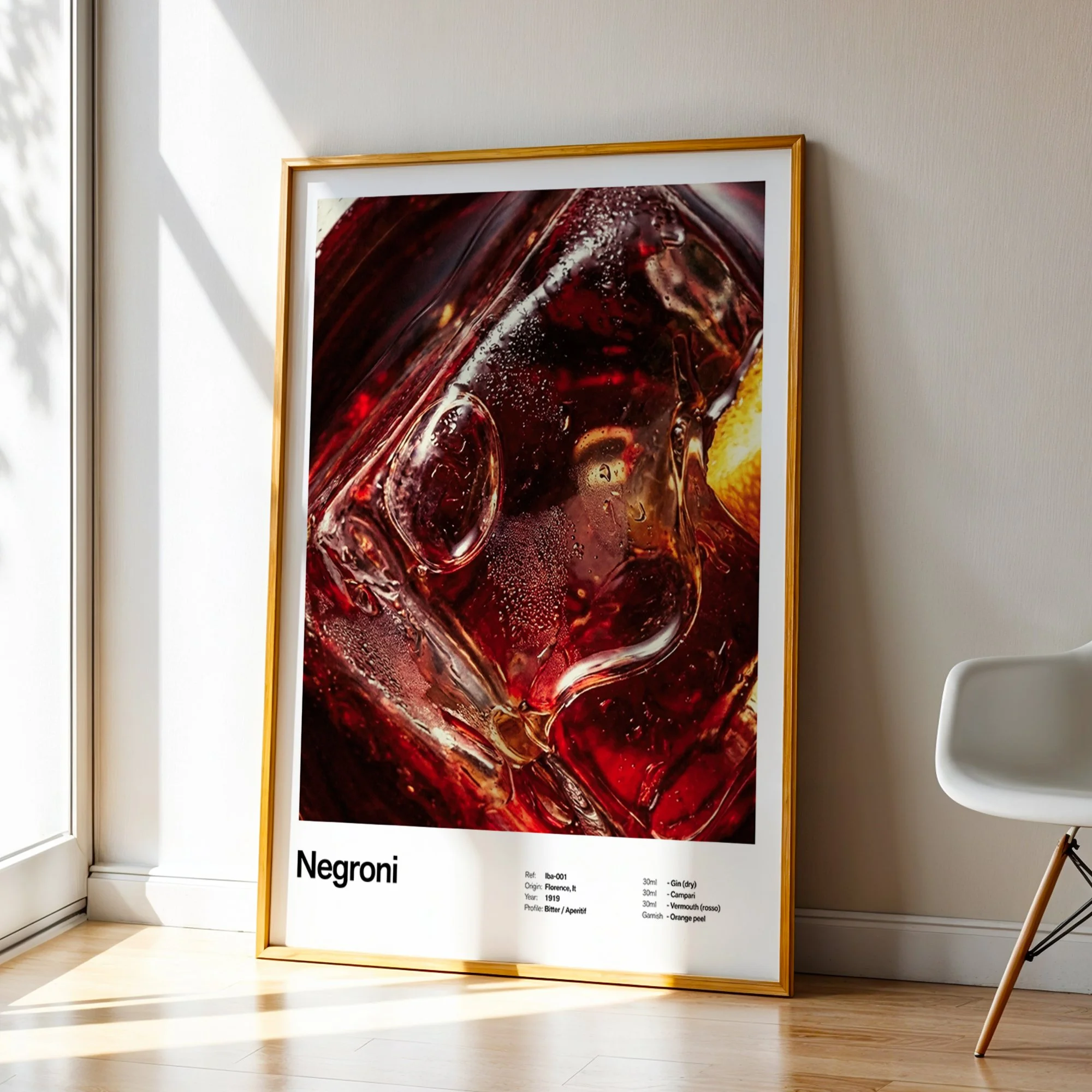 Negroni_SwissMacro_Frame 43.jpg