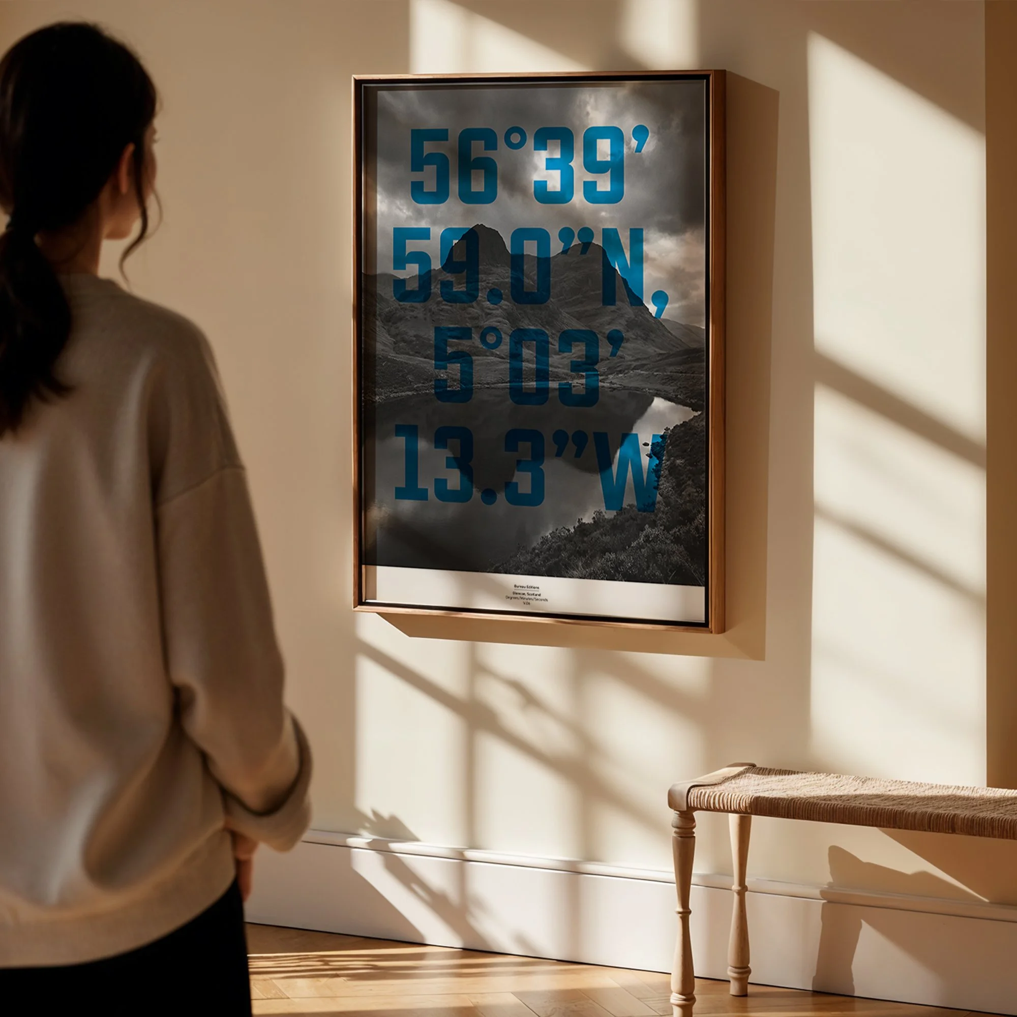 Coordinates_Glencoe_Frame Mockup 419.jpg