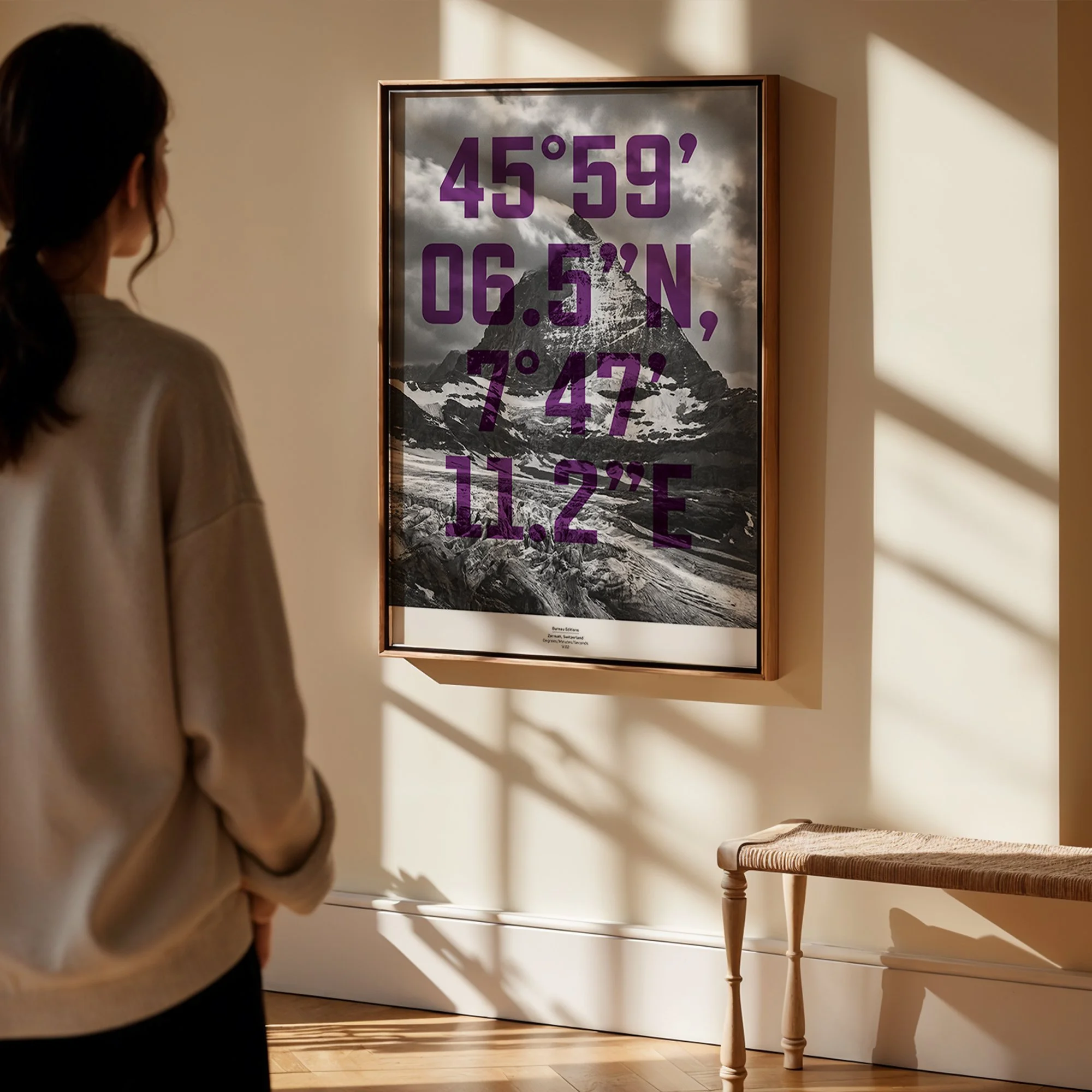 Coordinates_Zermatt_Frame Mockup 419.jpg