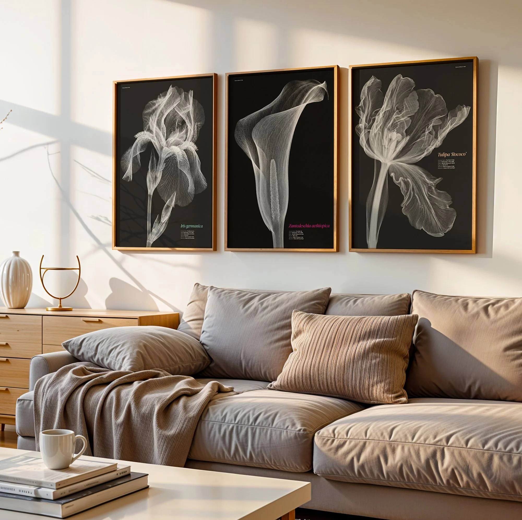 BioDigital_Beard_Lily_Thistle_Frame Mockup 382.jpg