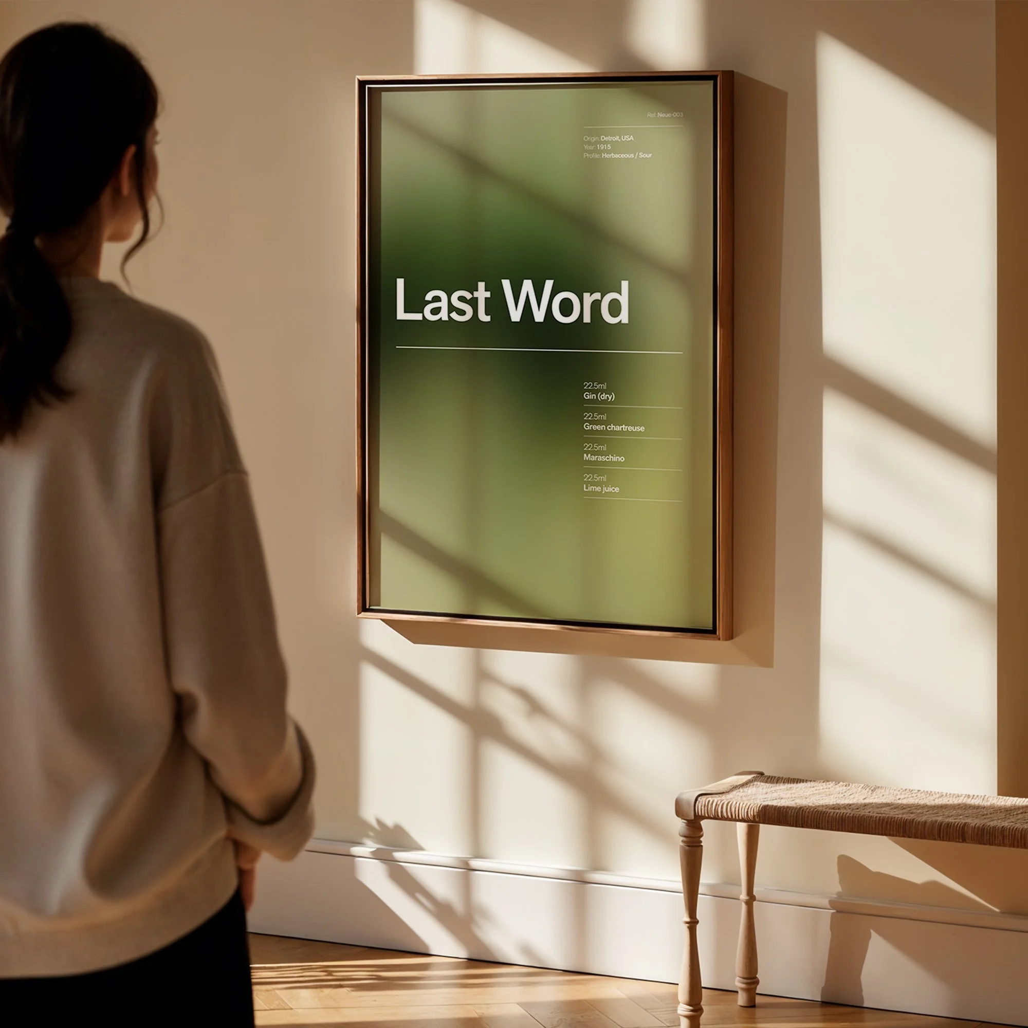 LastWord_Aura_Frame Mockup 419.jpg