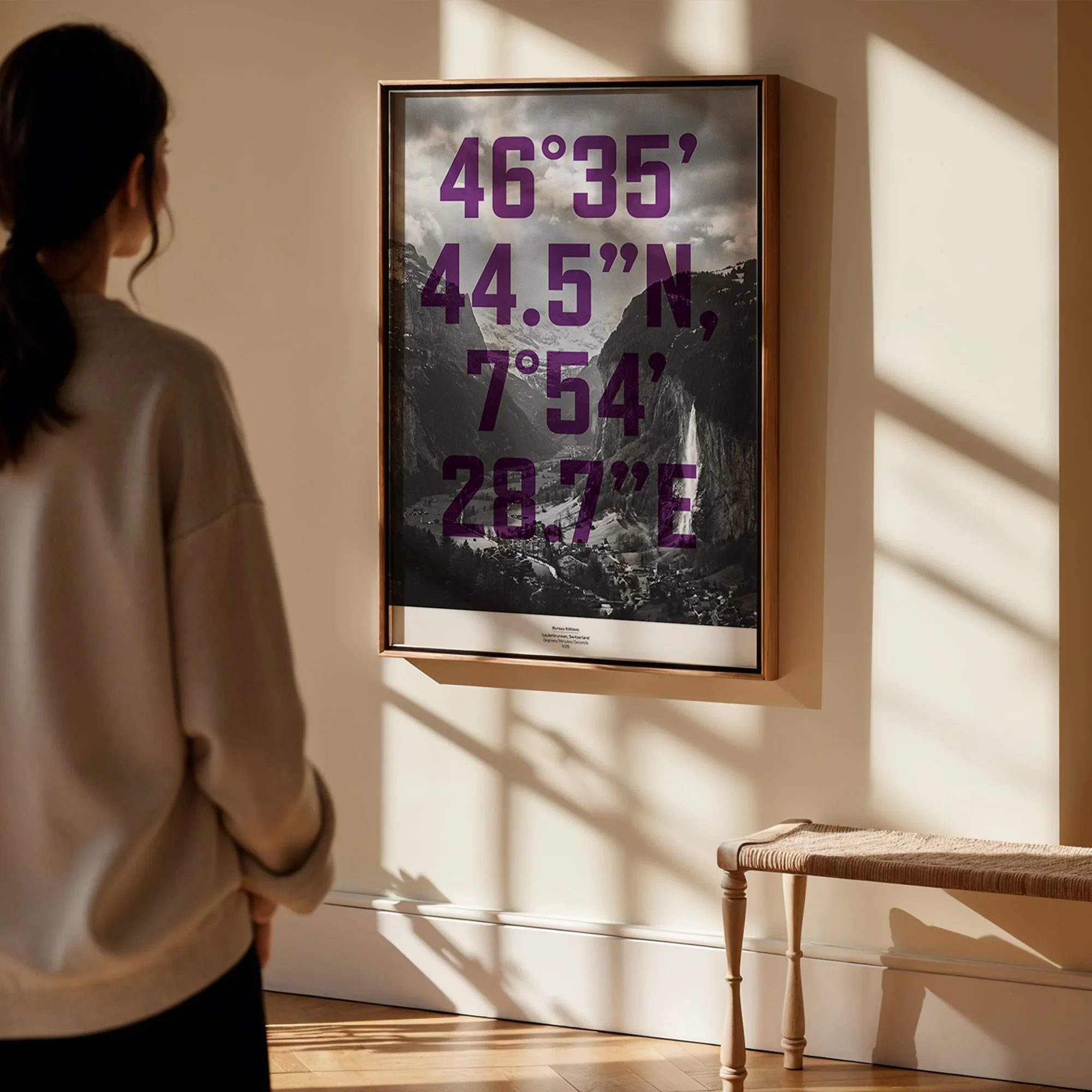 Coordinates_Lauterbrunnen_Frame Mockup 419.jpg