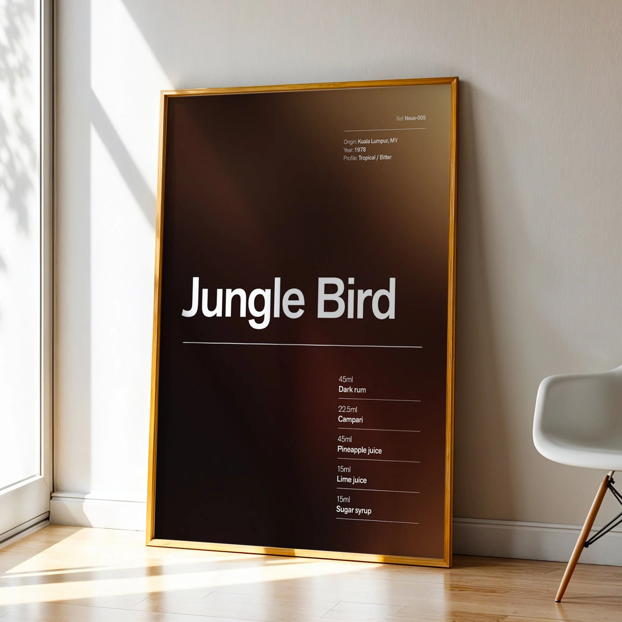 JungleBird_Aura_Frame 43.jpg