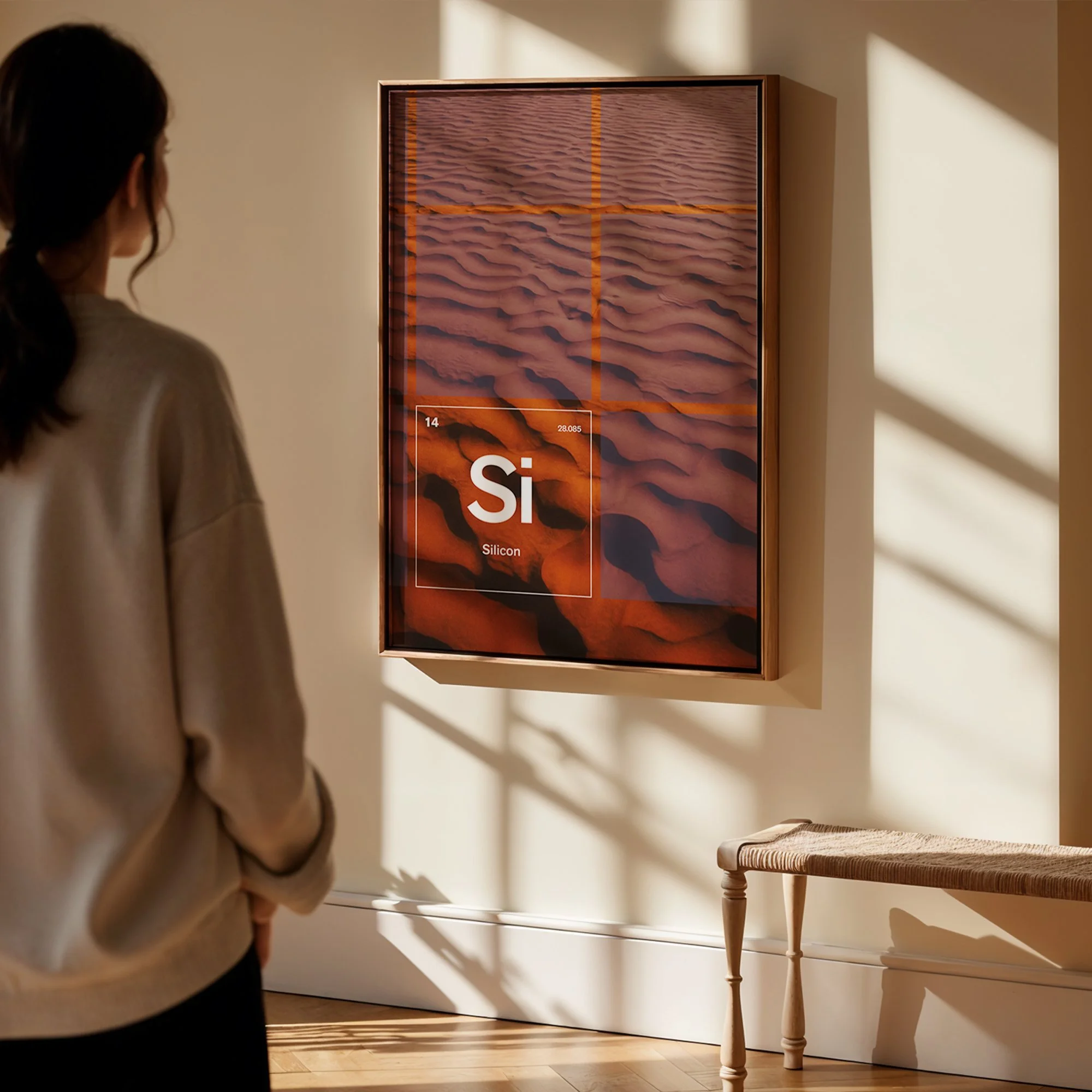 Periodic_Nature_Silicon_Frame Mockup 419.jpg