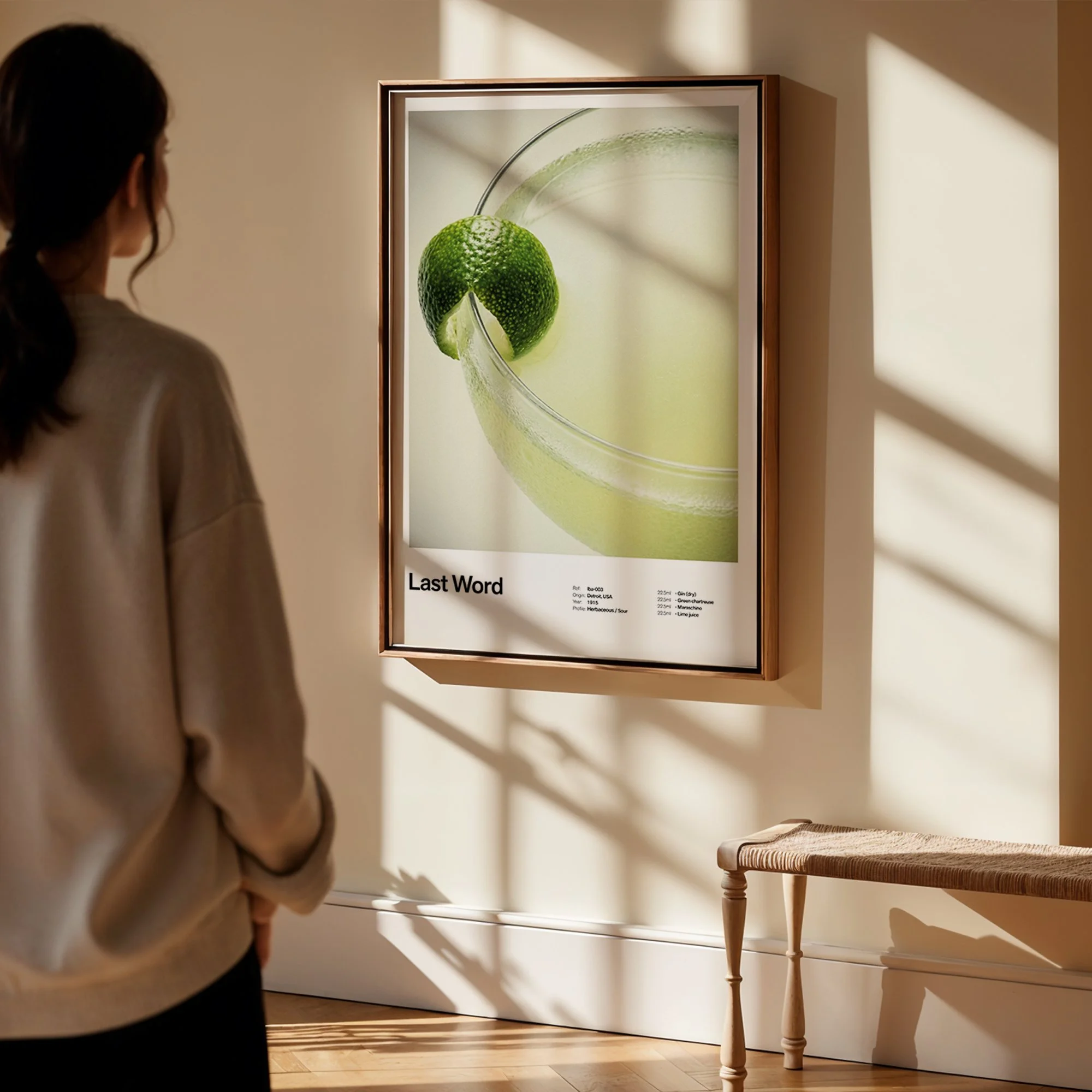 LastWord_Frame Mockup 419.jpg