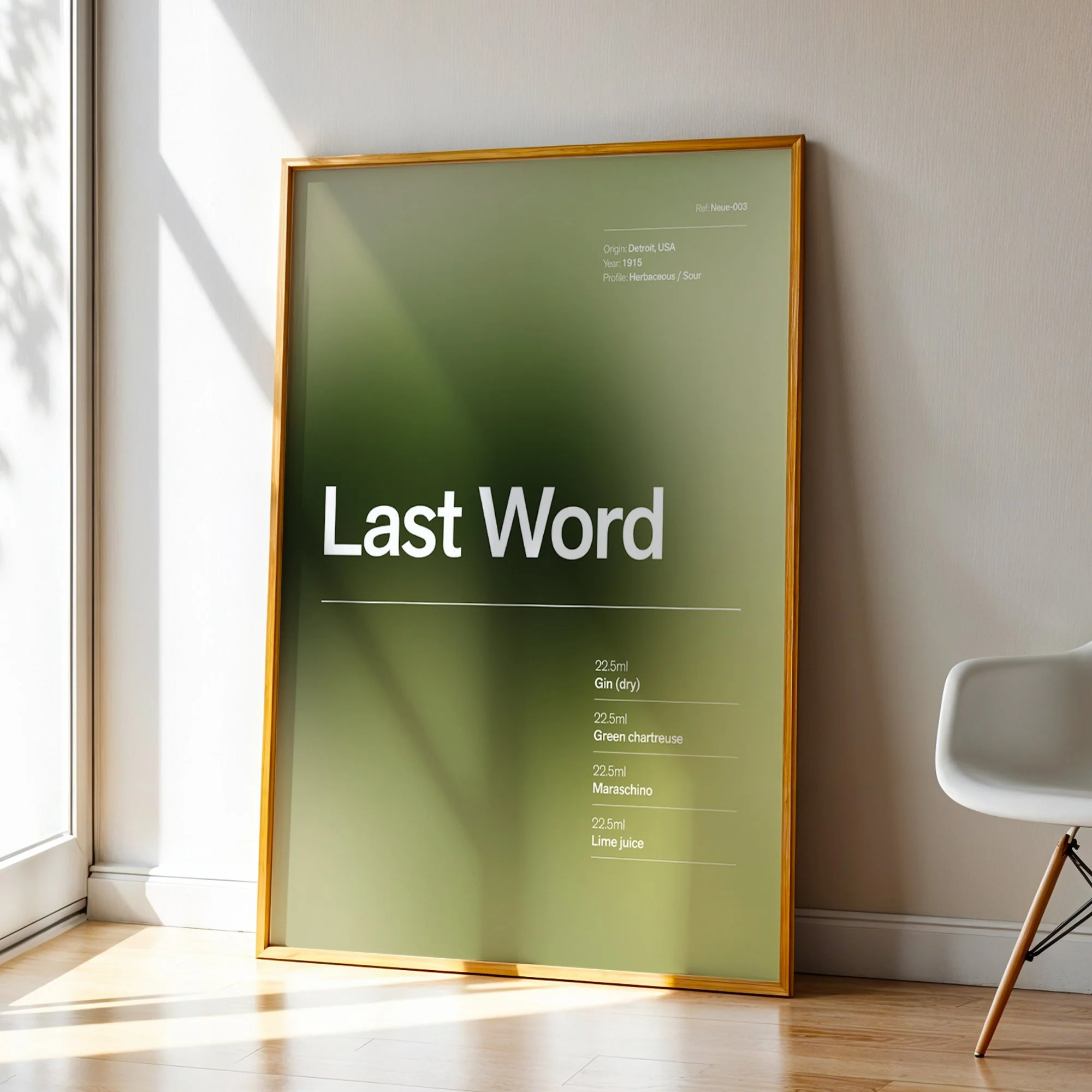 LastWord_Aura_Frame 43.jpg