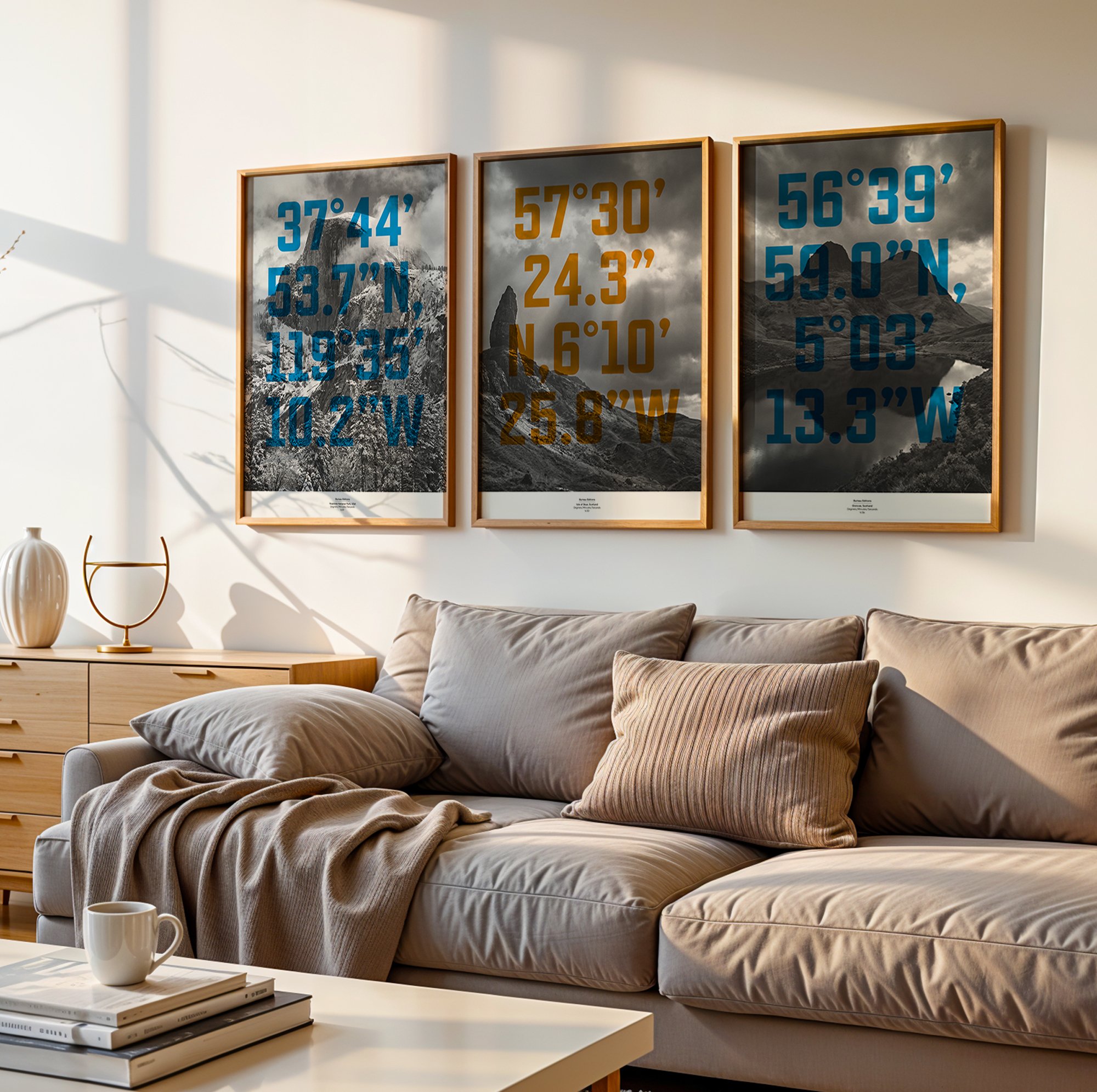 Coordinates_Yosemite_Skye_Glencoe_Frame Mockup 382.jpg