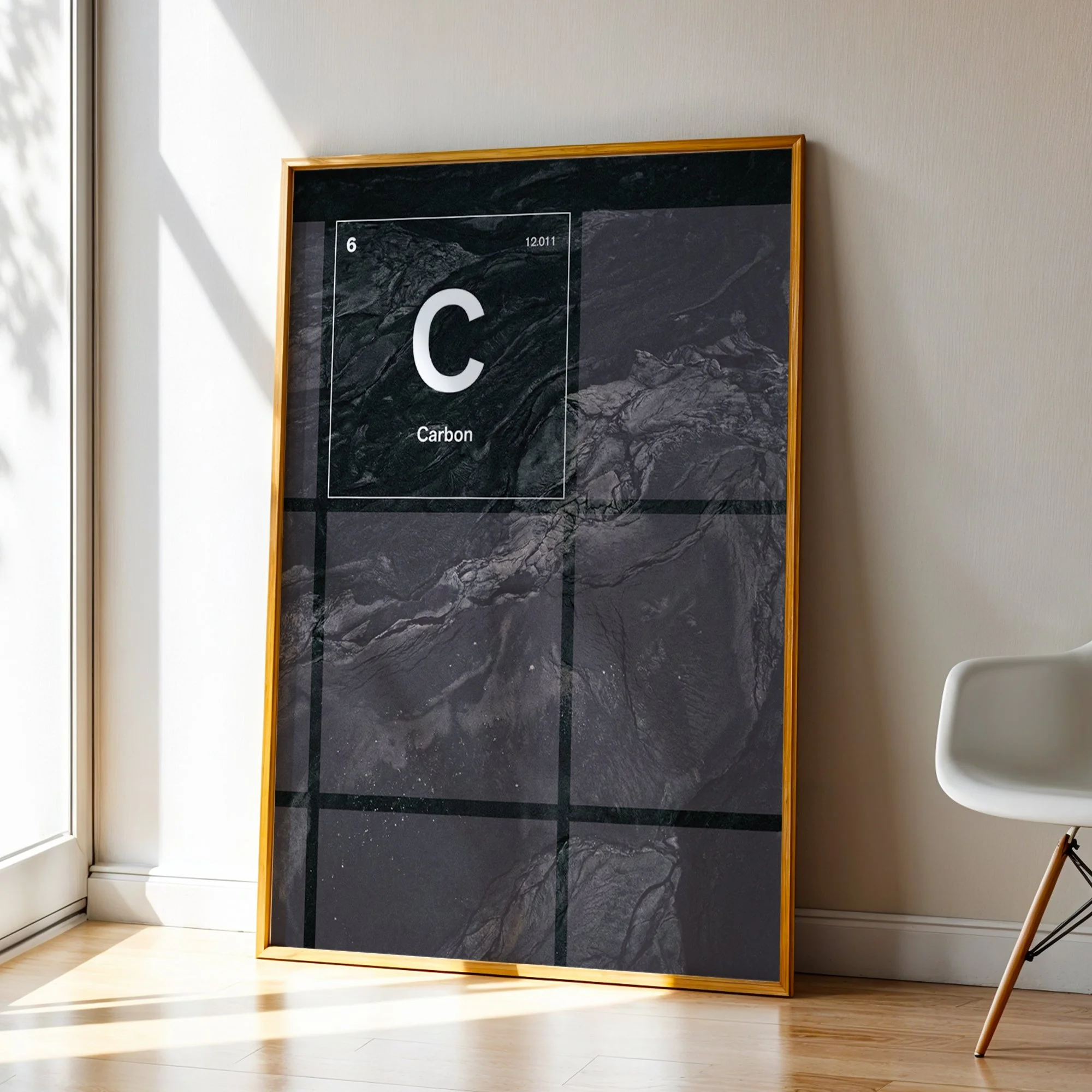 Periodic_Nature_Carbon_Frame 43.jpg