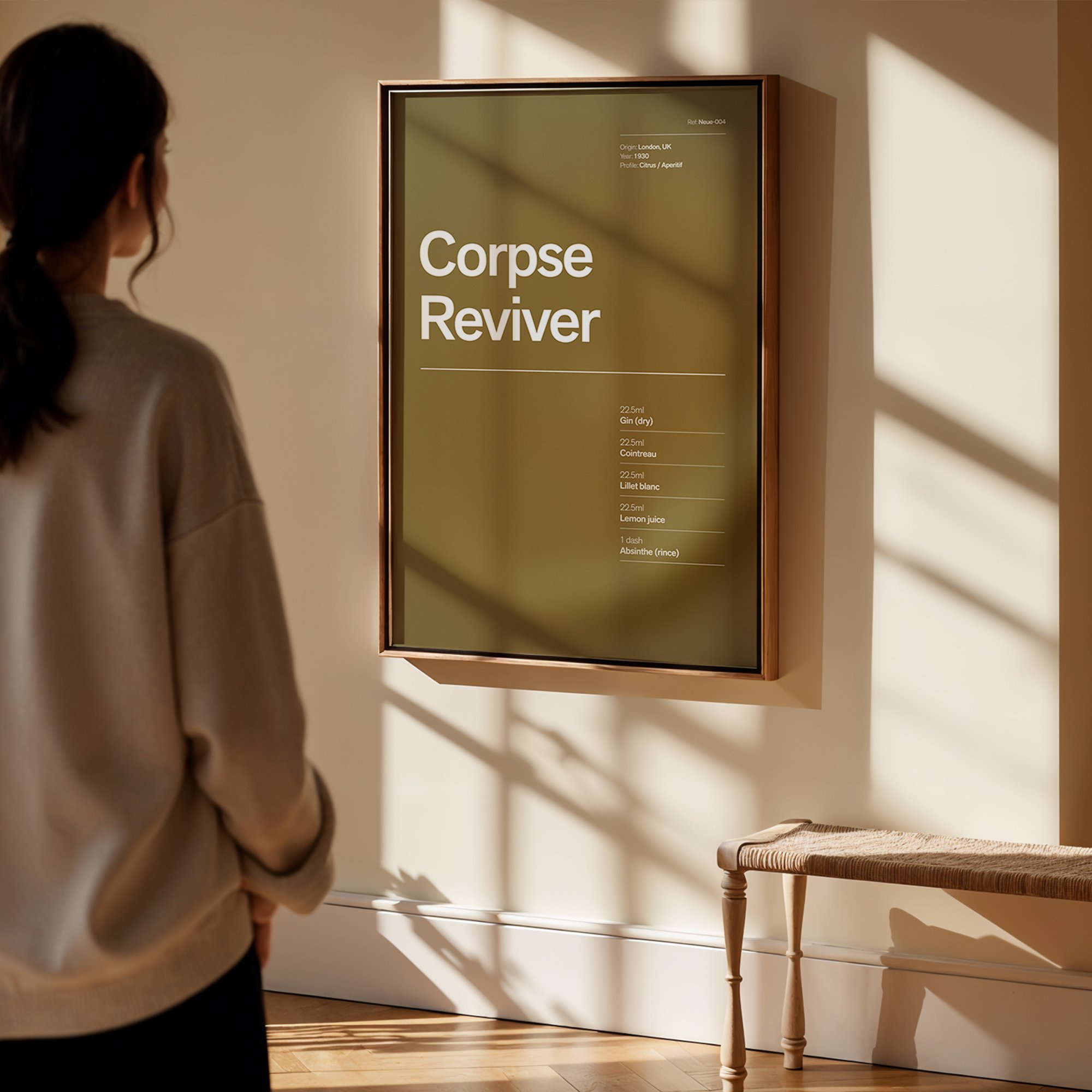 CorpseR_Aura_Frame Mockup 419.jpg