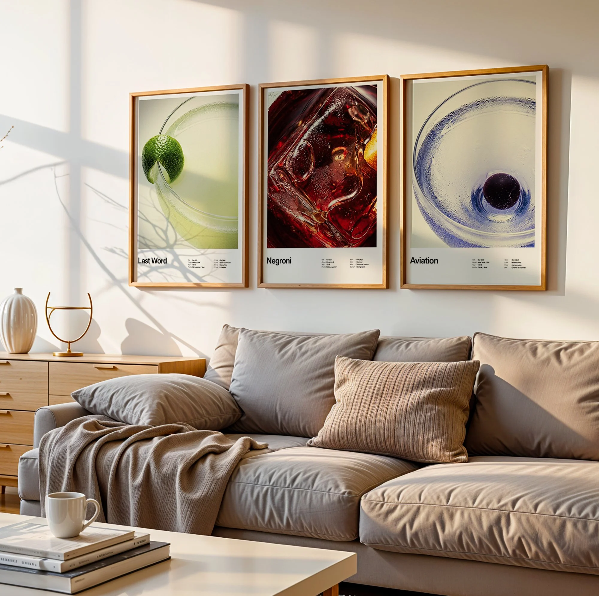 LastWord_Negroni_Aviation_Frame Mockup 382.jpg