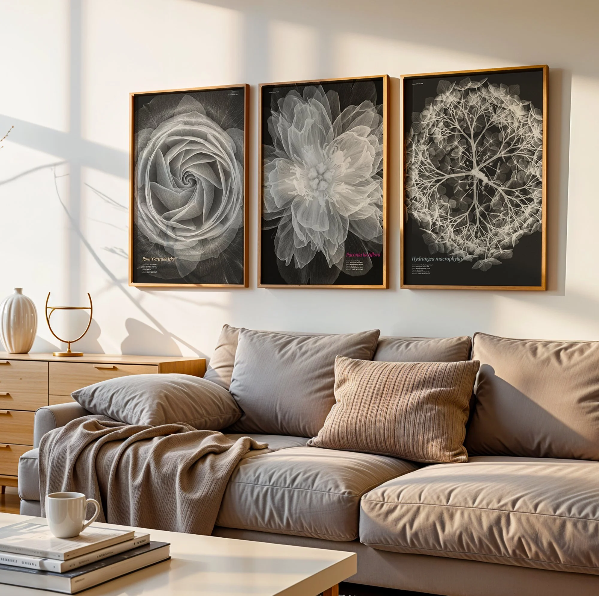 BioDigital_Rose_Peony_Hydrangea_Frame Mockup 382.jpg