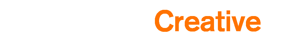 Jon Mckenna Creative