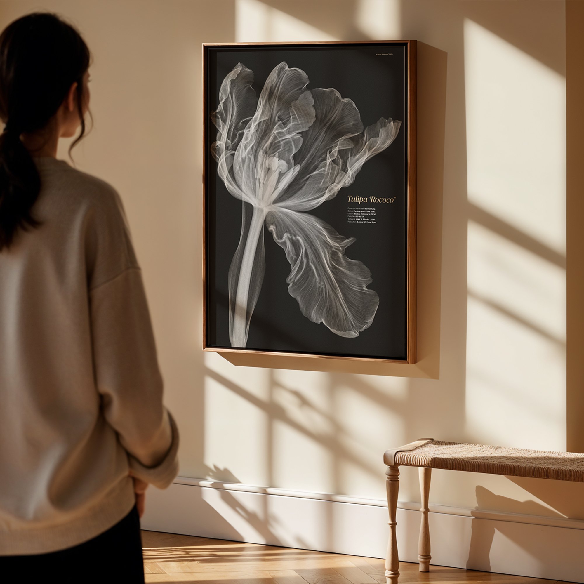 BioDigital_The Parrot Tulip_Frame Mockup 419.jpg