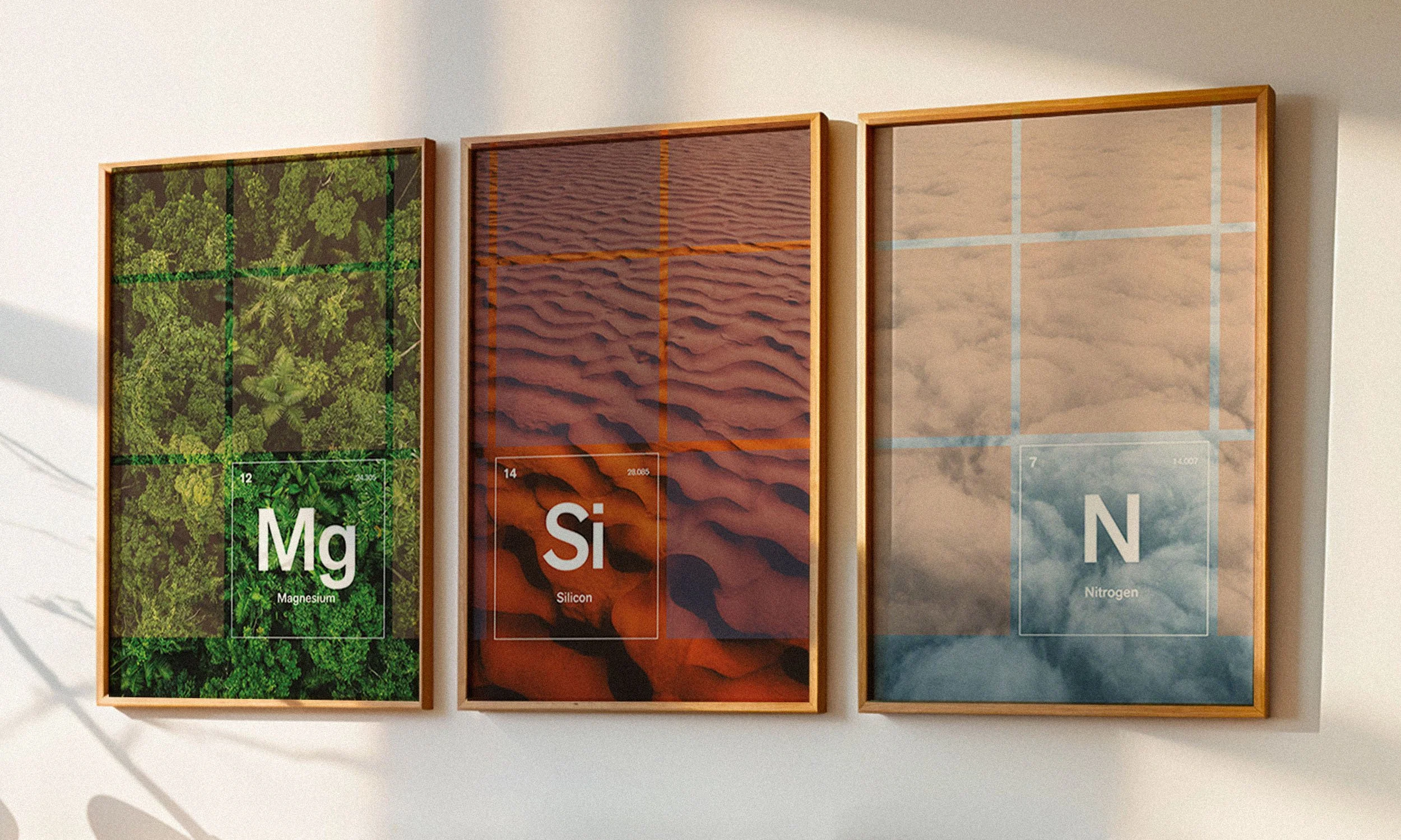 Periodic_Nature_Magnesium_Silicon_Nitro_Frame Mockup 382_2500x1500.jpg