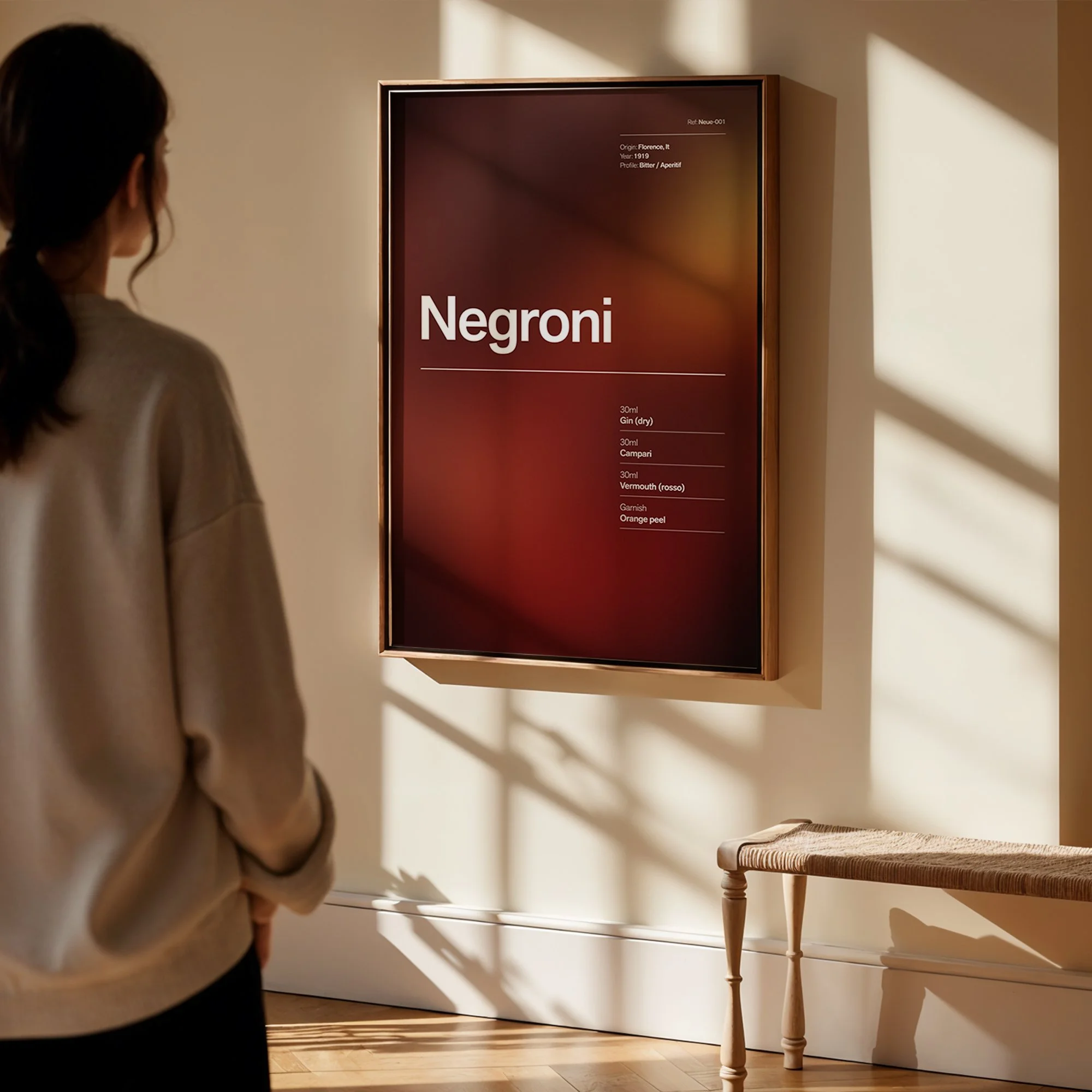 Negroni_Aura_Frame Mockup 419.jpg
