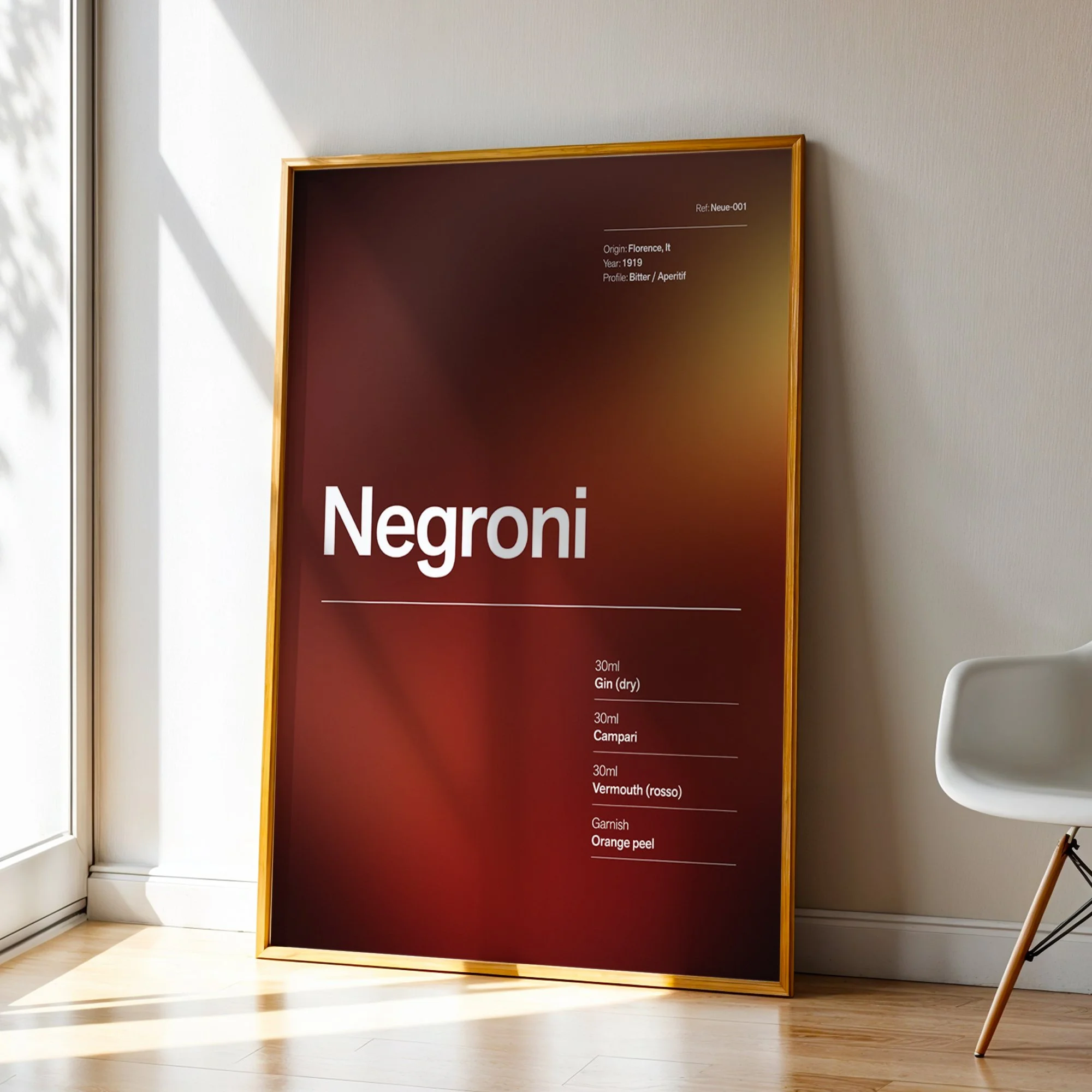 Negroni_Aura_Frame 43.jpg