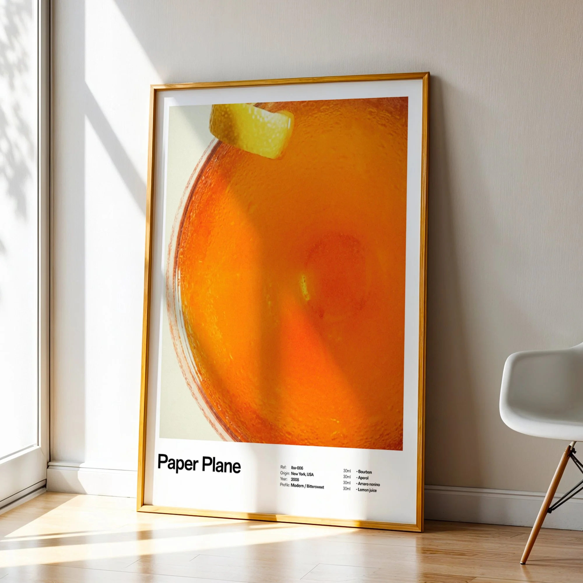 PaperPlane_SwissMacro_Frame 43.jpg