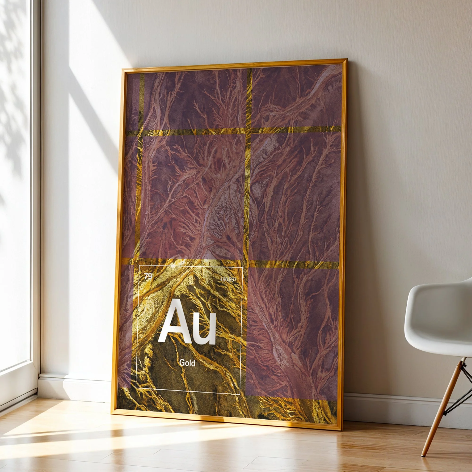 Periodic_Nature_Gold_Frame 43.jpg