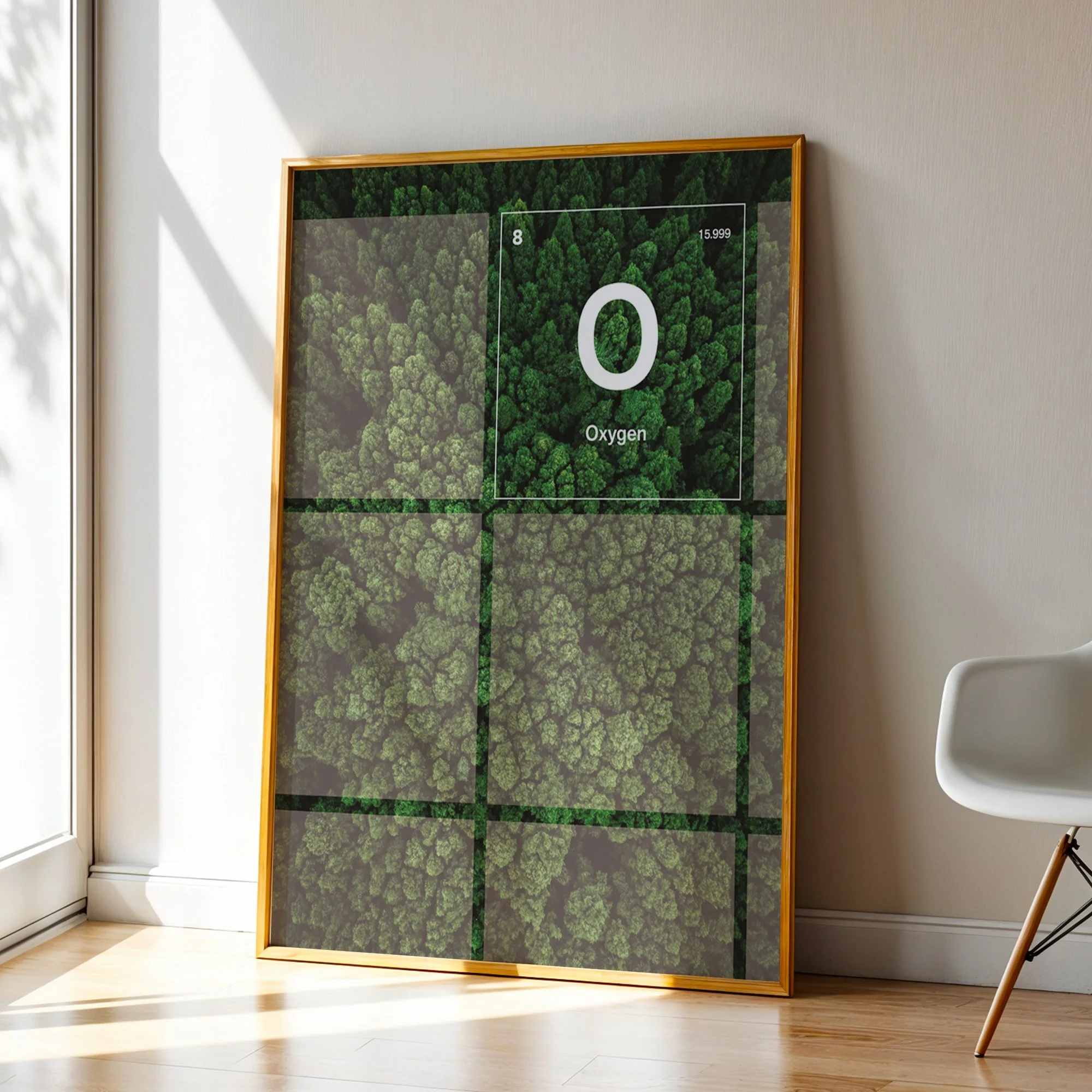Periodic_Nature_Oxygen_Frame 43.jpg