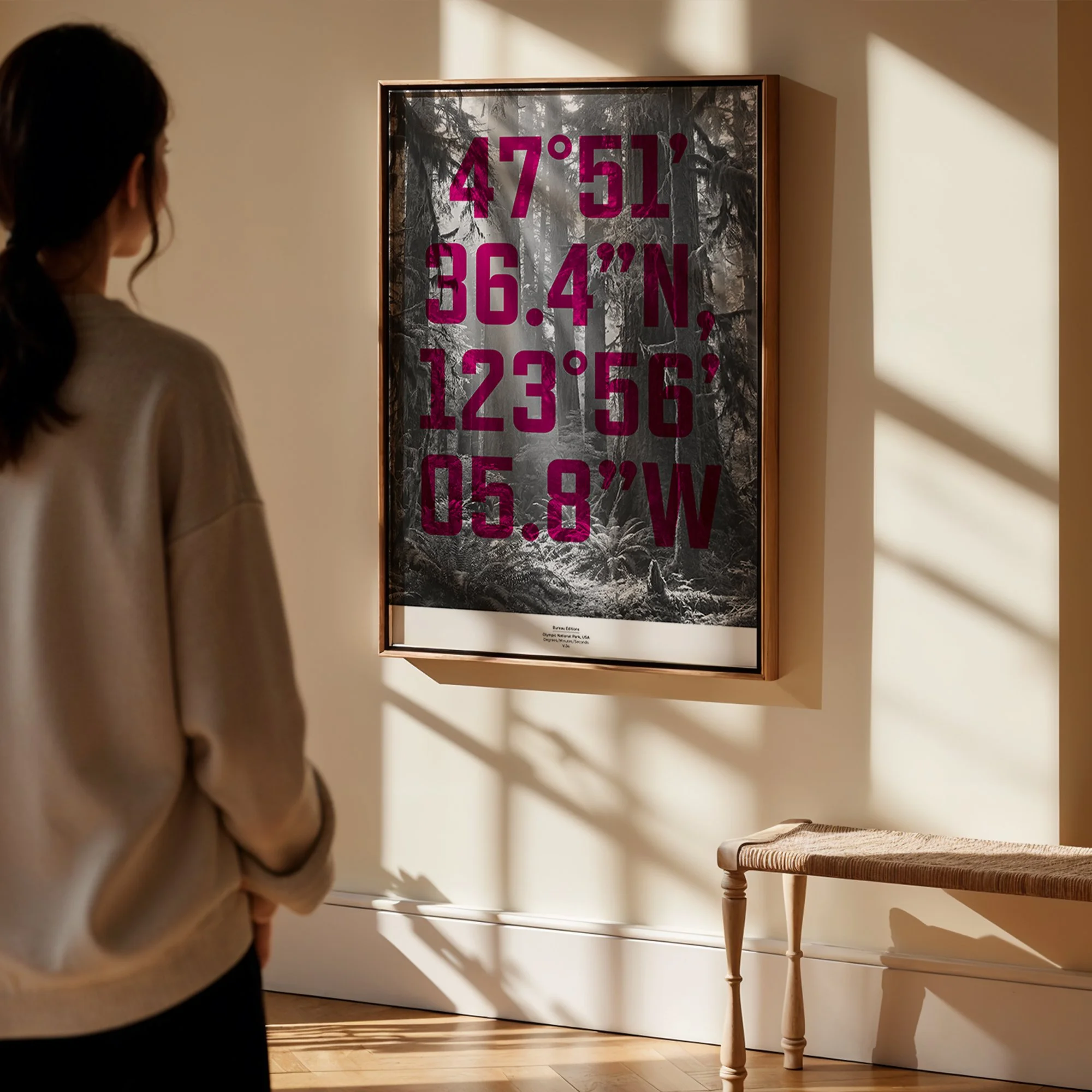 Coordinates_Olympic_Frame Mockup 419.jpg