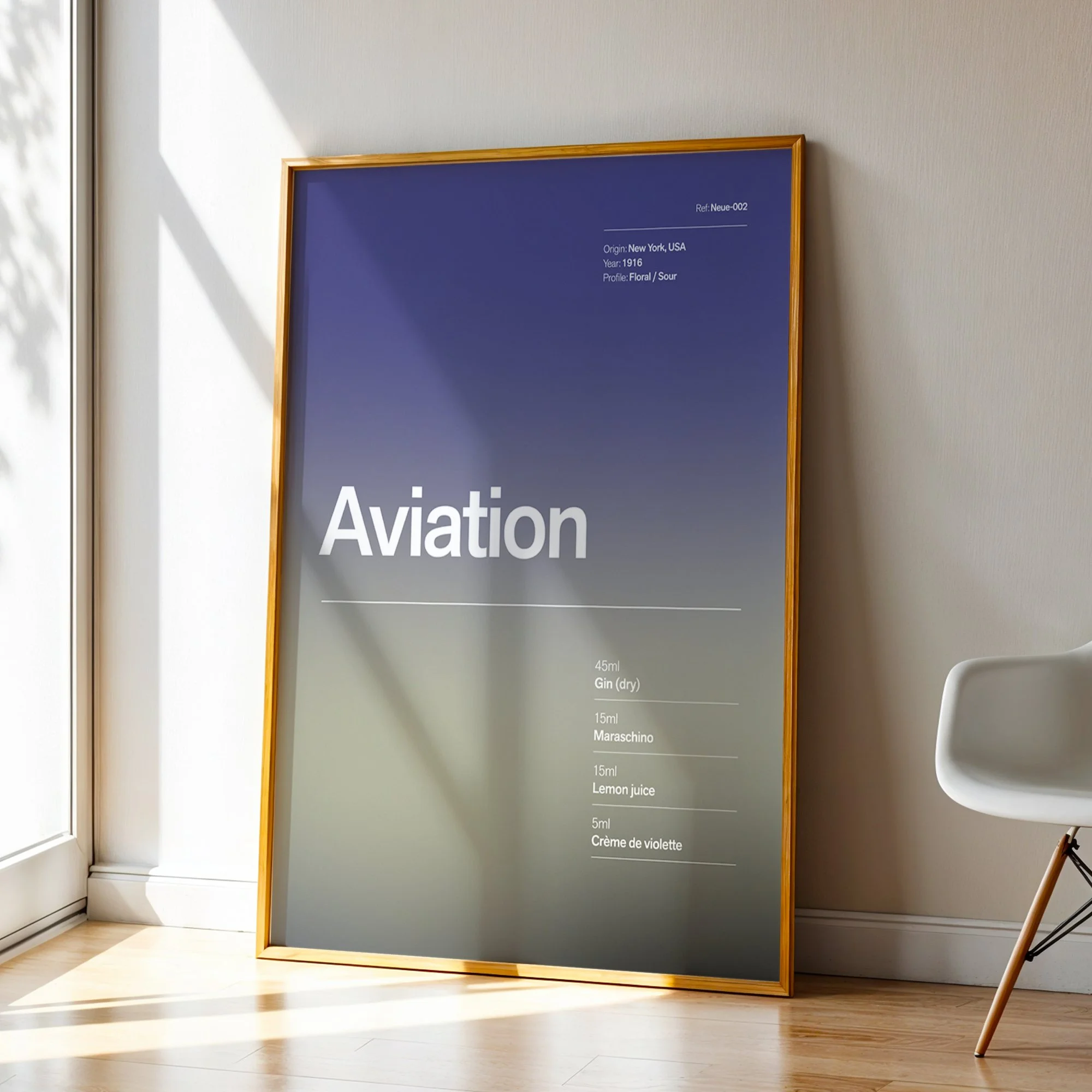 Aviation_Aura_Frame 43.jpg
