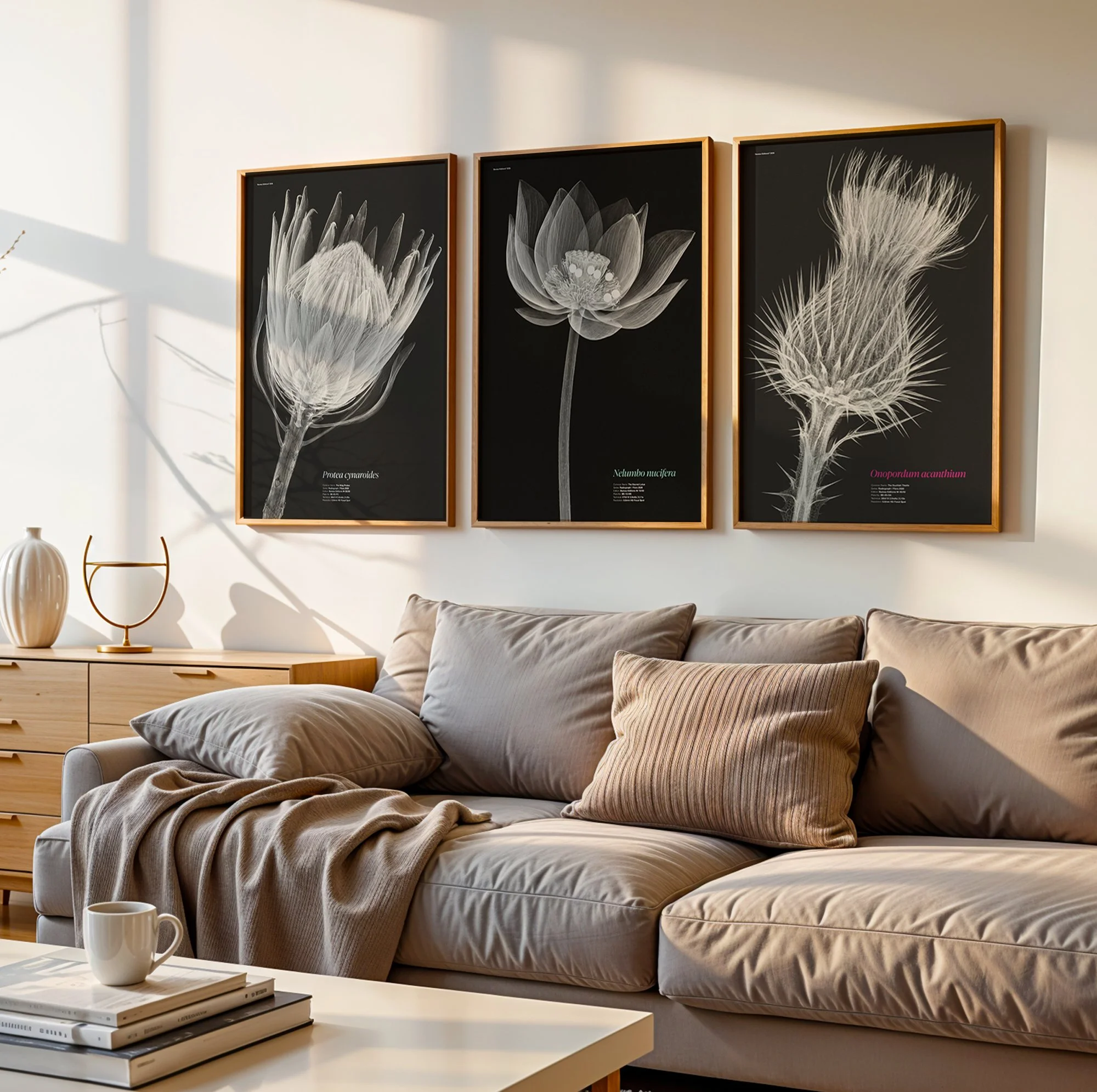 BioDigital_King_Lotus_Thistle_Frame Mockup 382.jpg