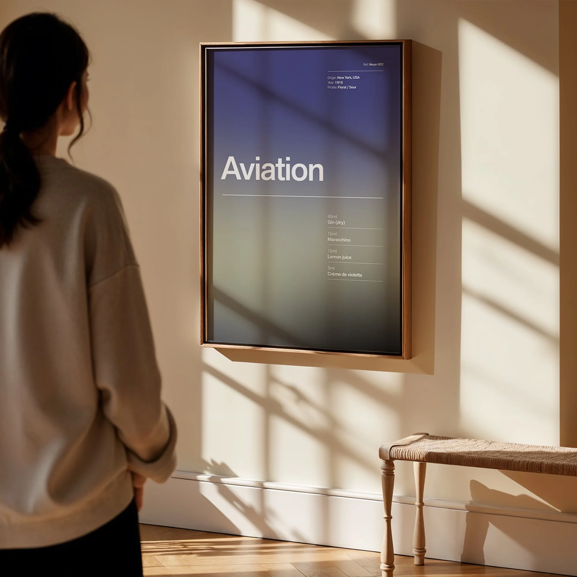 Aviation_Aura_Frame Mockup 419.jpg