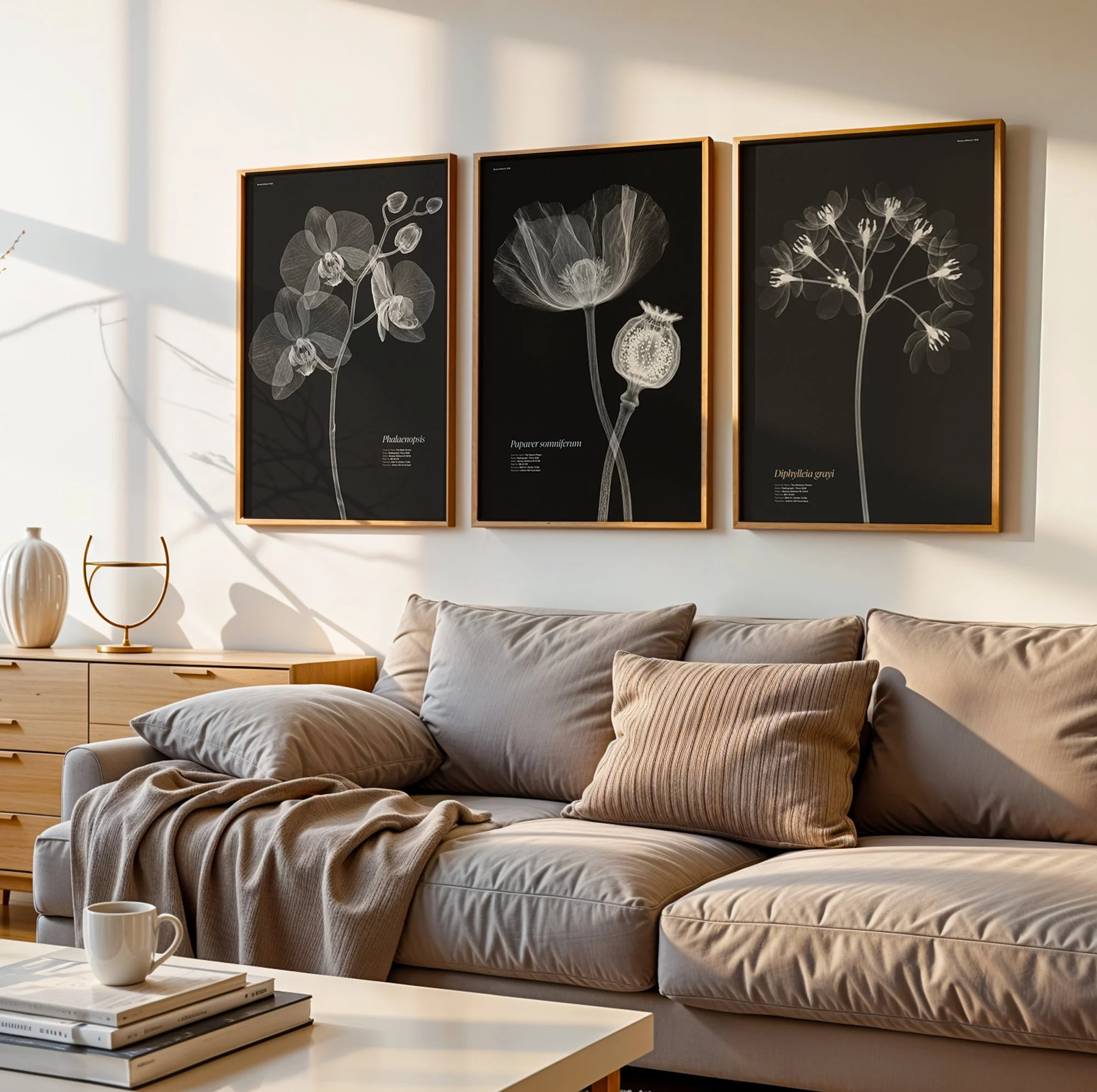 BioDigital_Skeleton_Opium_Moth_Frame Mockup 382.jpg (Copy)