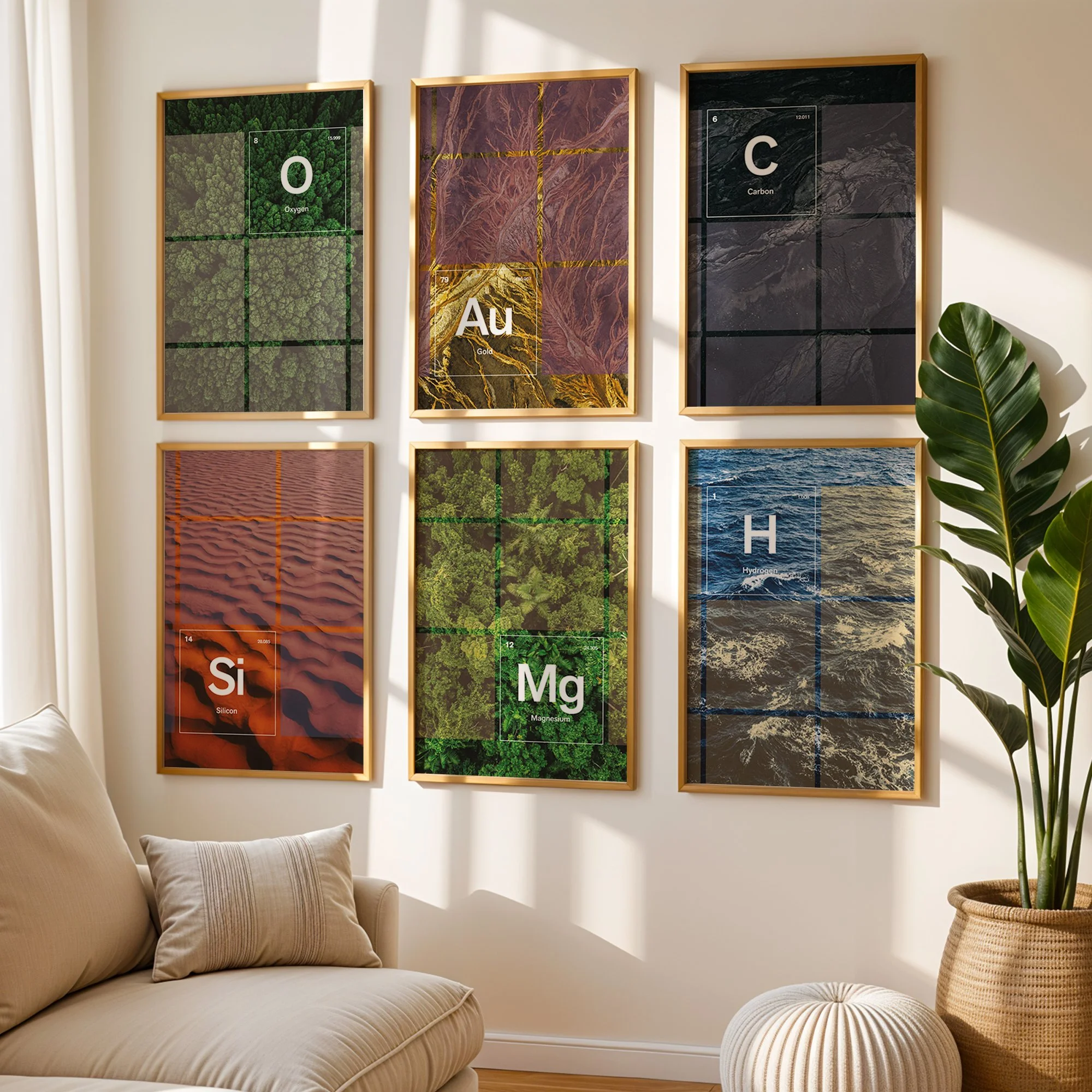 Periodic_Nature_All_1_Frame Mockup 417.jpg