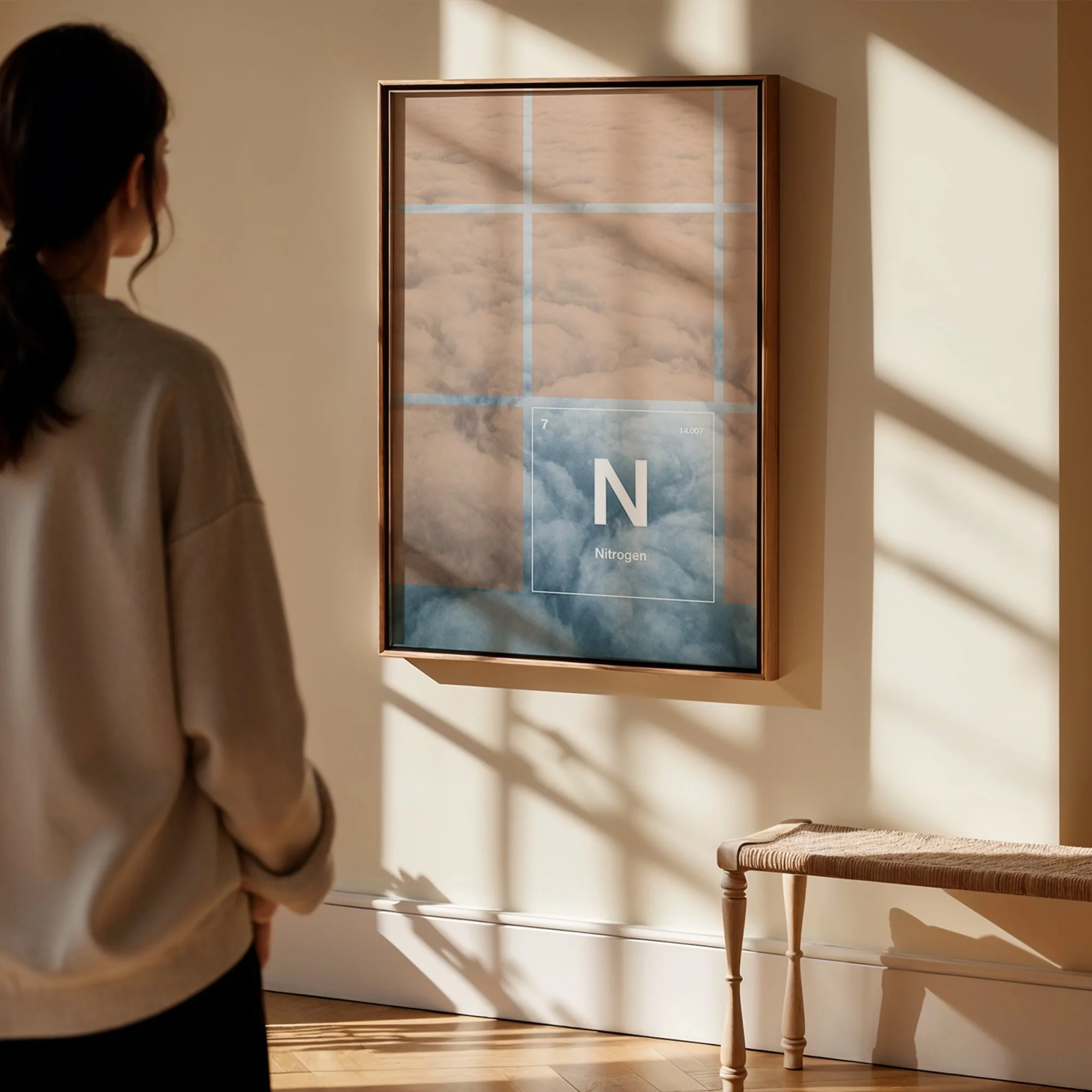 Periodic_Nature_Nitrogen_Frame Mockup 419.jpg