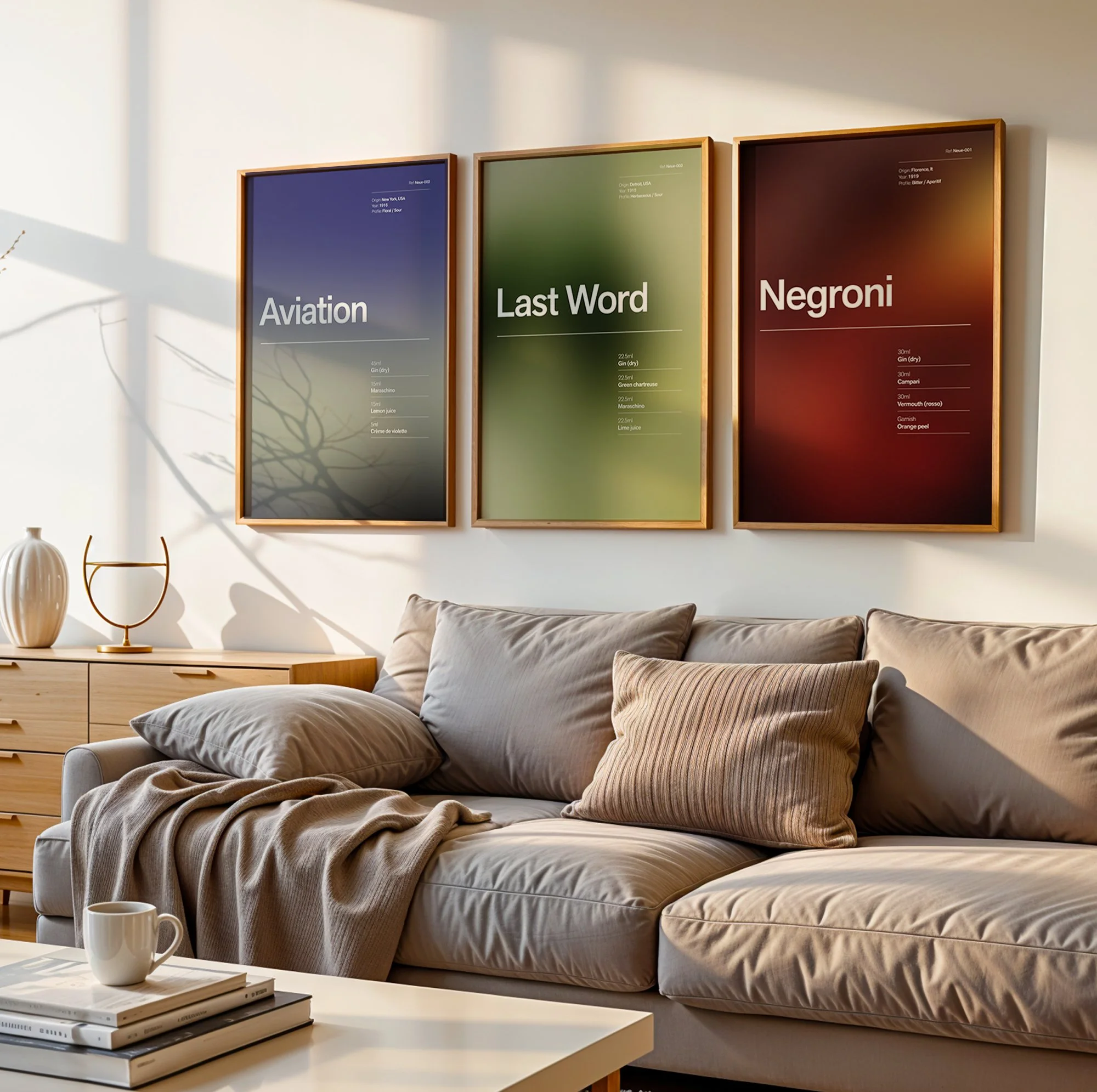 Aviation:LastWord:Negroni_Aura_Frame Mockup 382.jpg