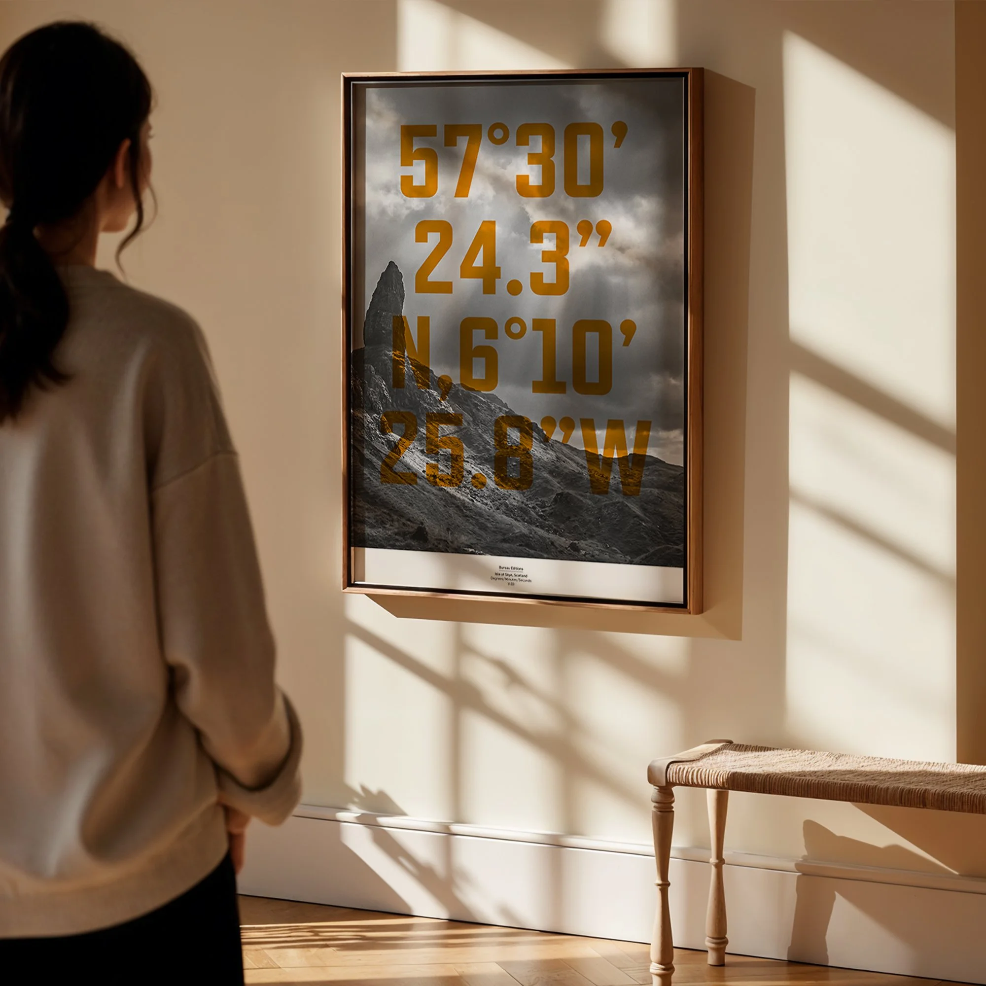 Coordinates_Skye_Frame Mockup 419.jpg