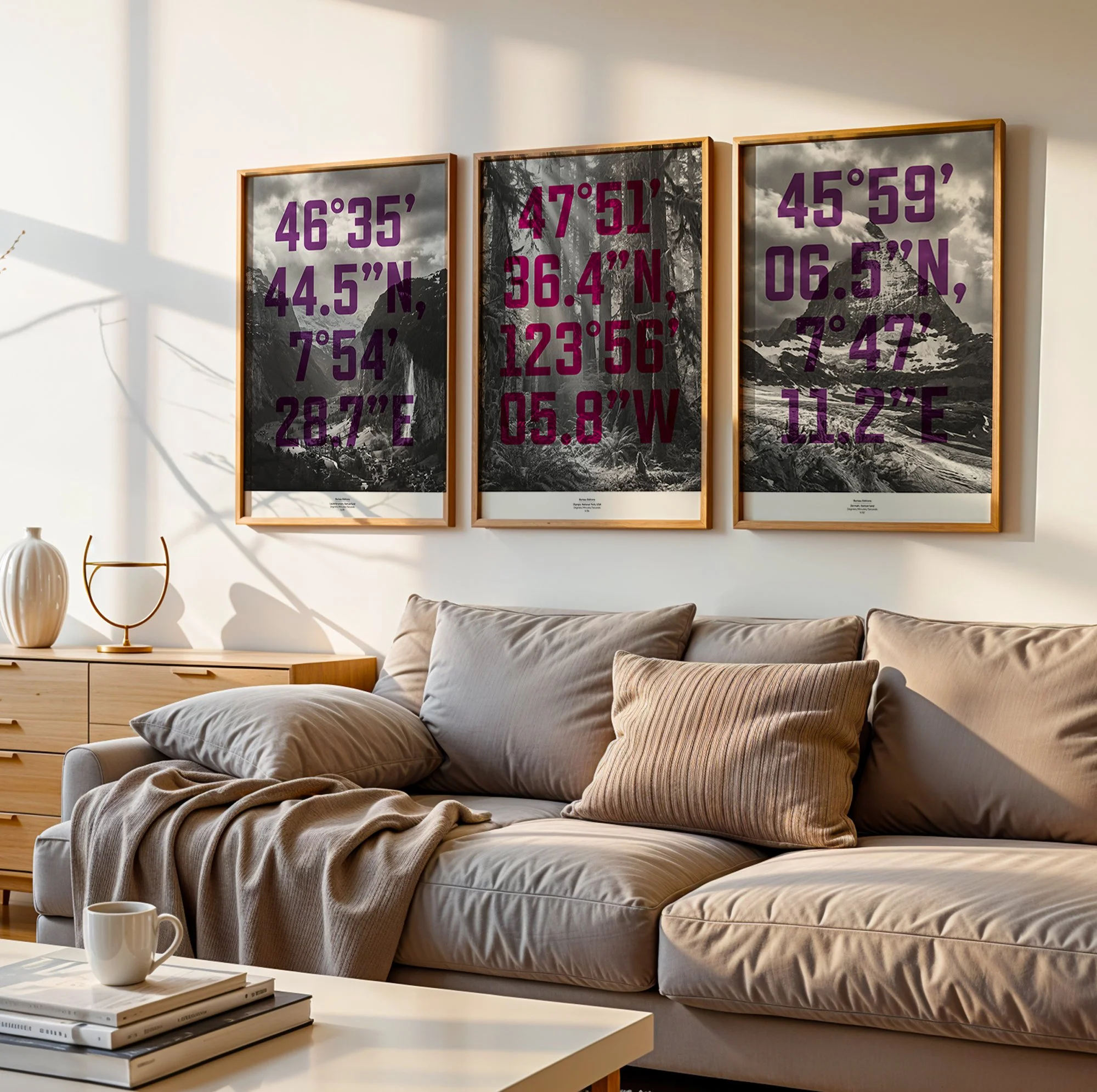 Coordinates_Lautern_Olympic_Zermatt_Frame Mockup 382.jpg (Copy)