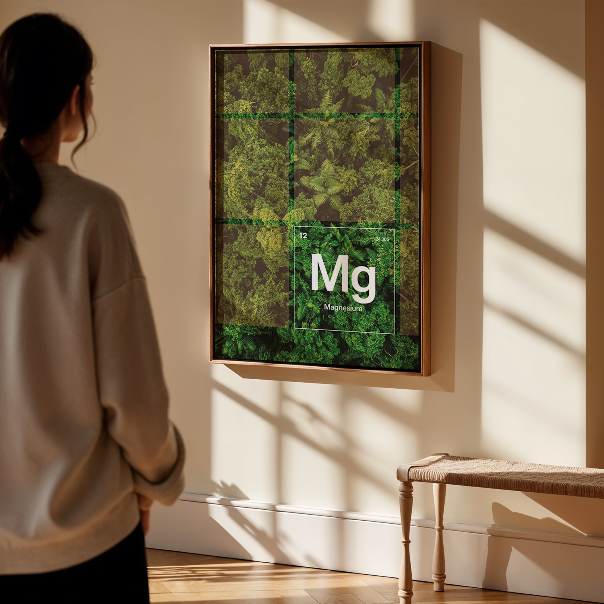 Periodic_Nature_Magnesium_Frame Mockup 419.jpg