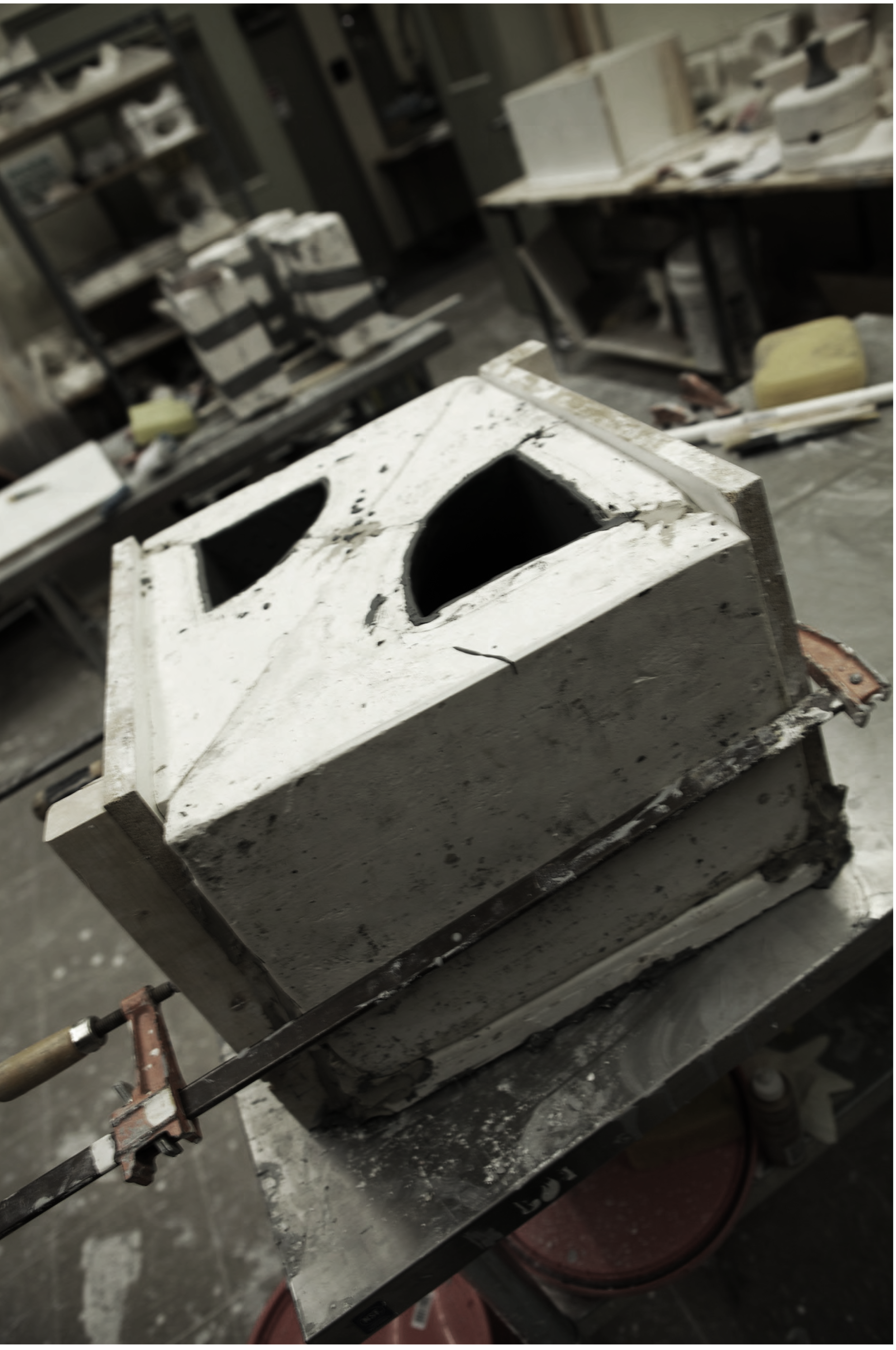 ceramicprocessimage1.png