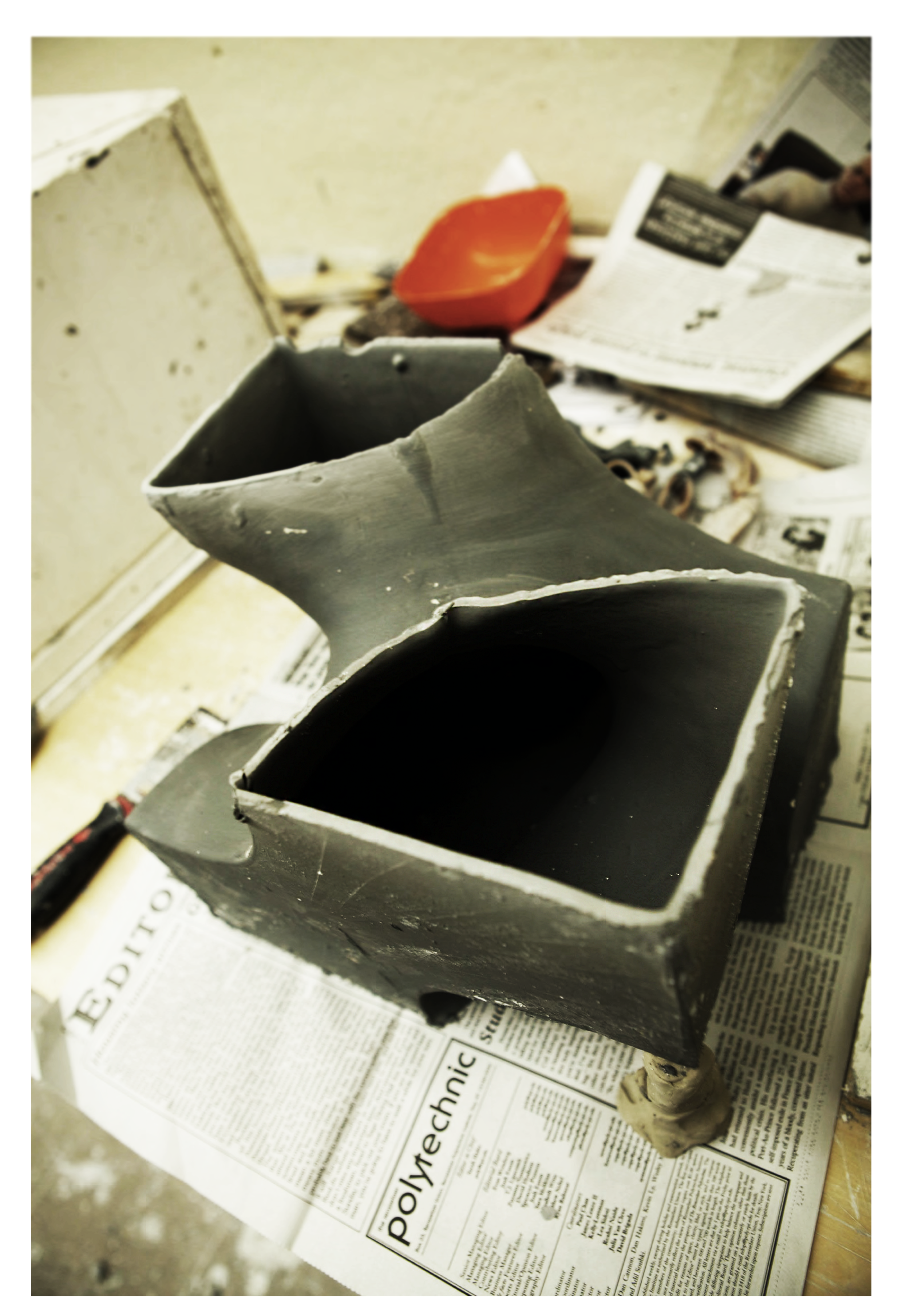 ceramicprocessimage3.png