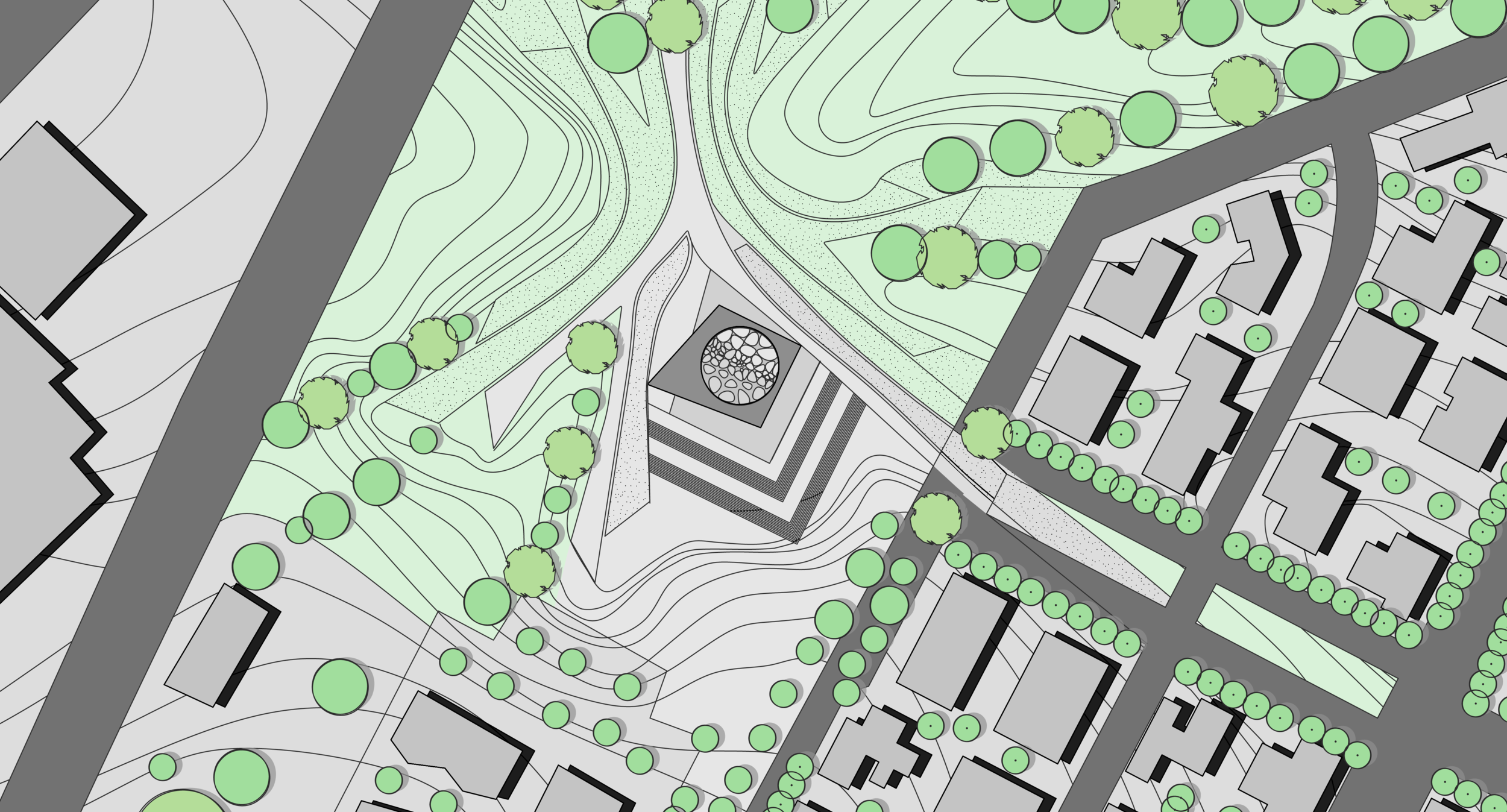 edited site plan_new_03.png