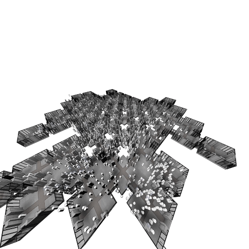 Build.gif