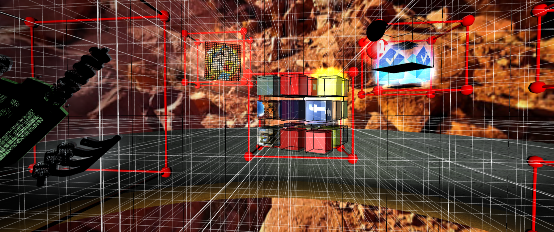 Comp 1 (0-01-41-03).png