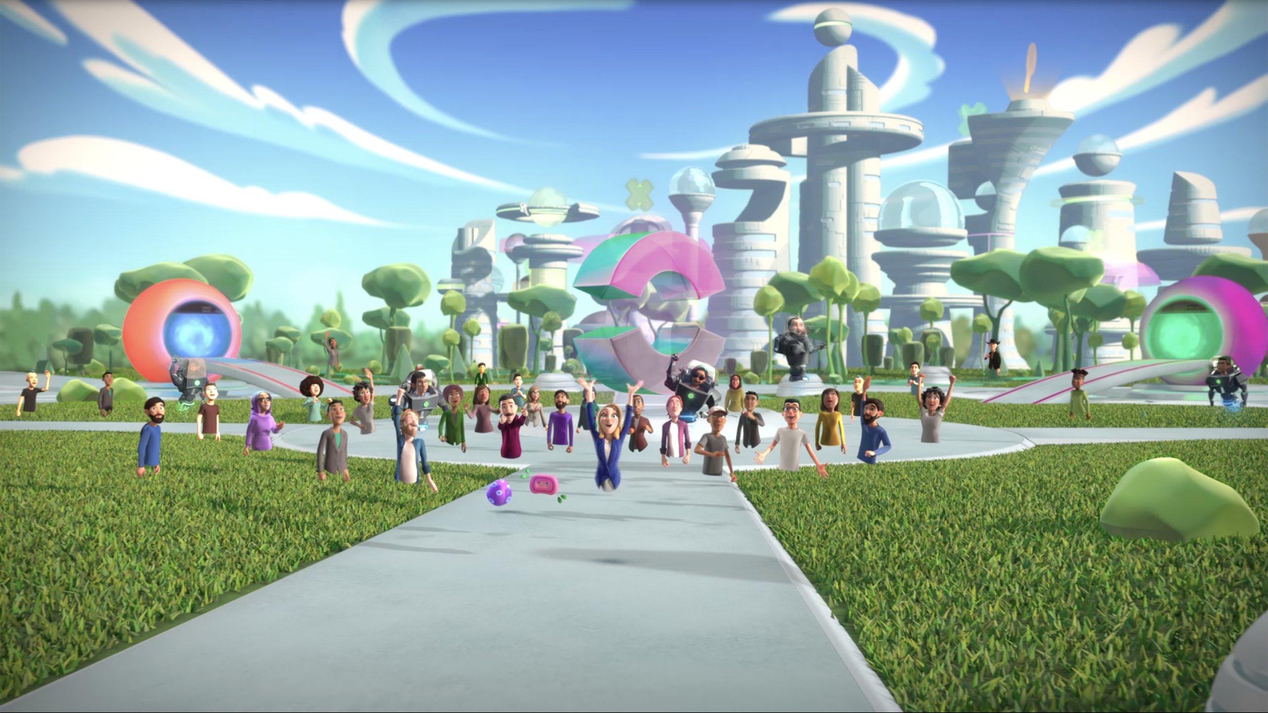 CoverImage.png