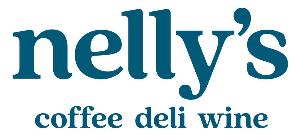Nellys Cafe & Wine Bar