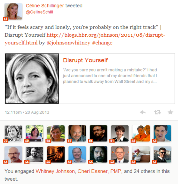 Disrupt Yourself.png