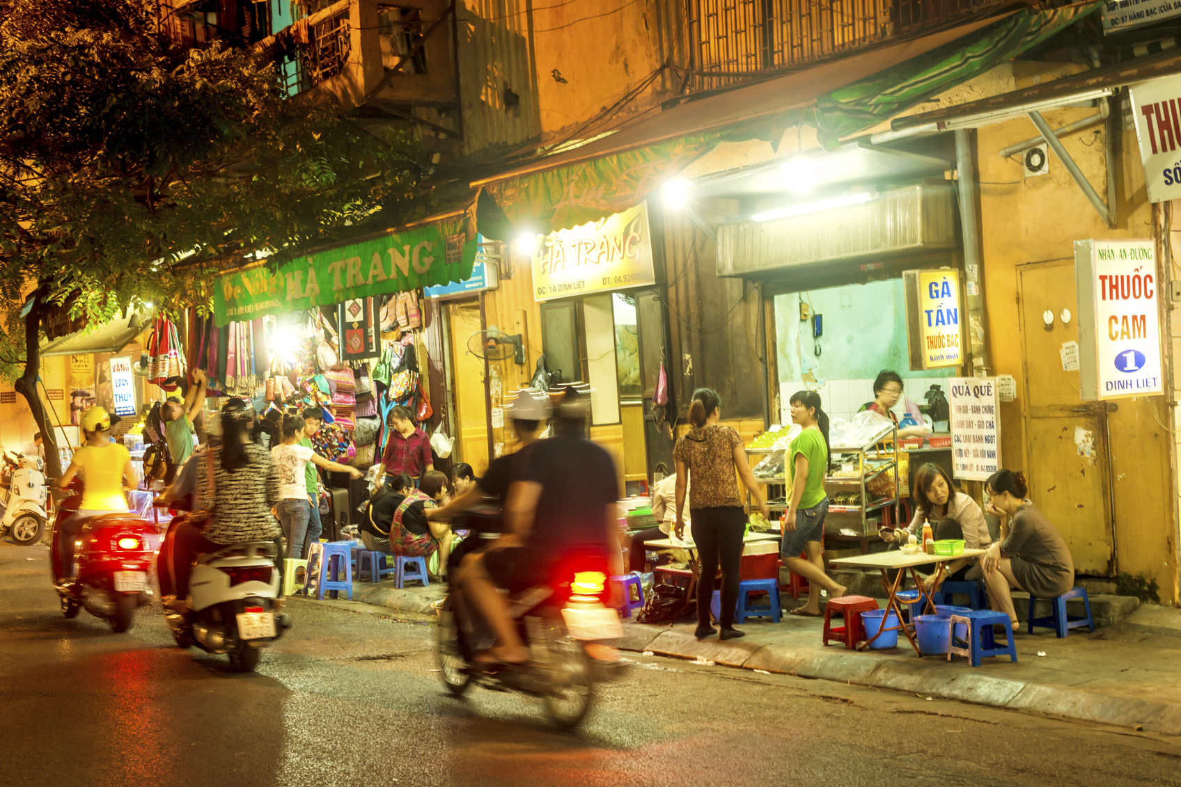 Pic: Nakada (iStock)
