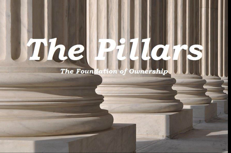 pillars.png