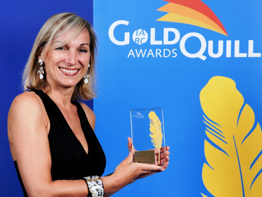 Gold Quill 2016 comp.jpg